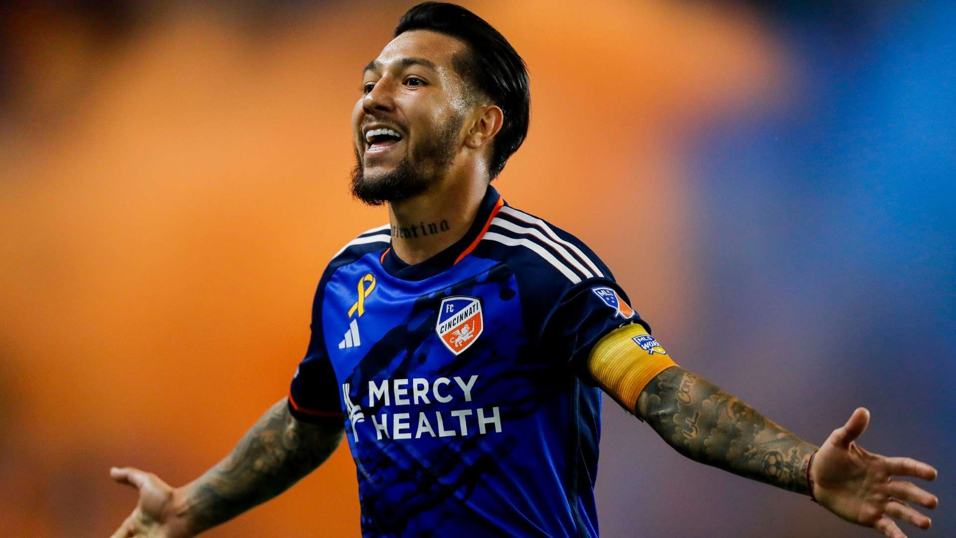 够更多地依 够更多地依