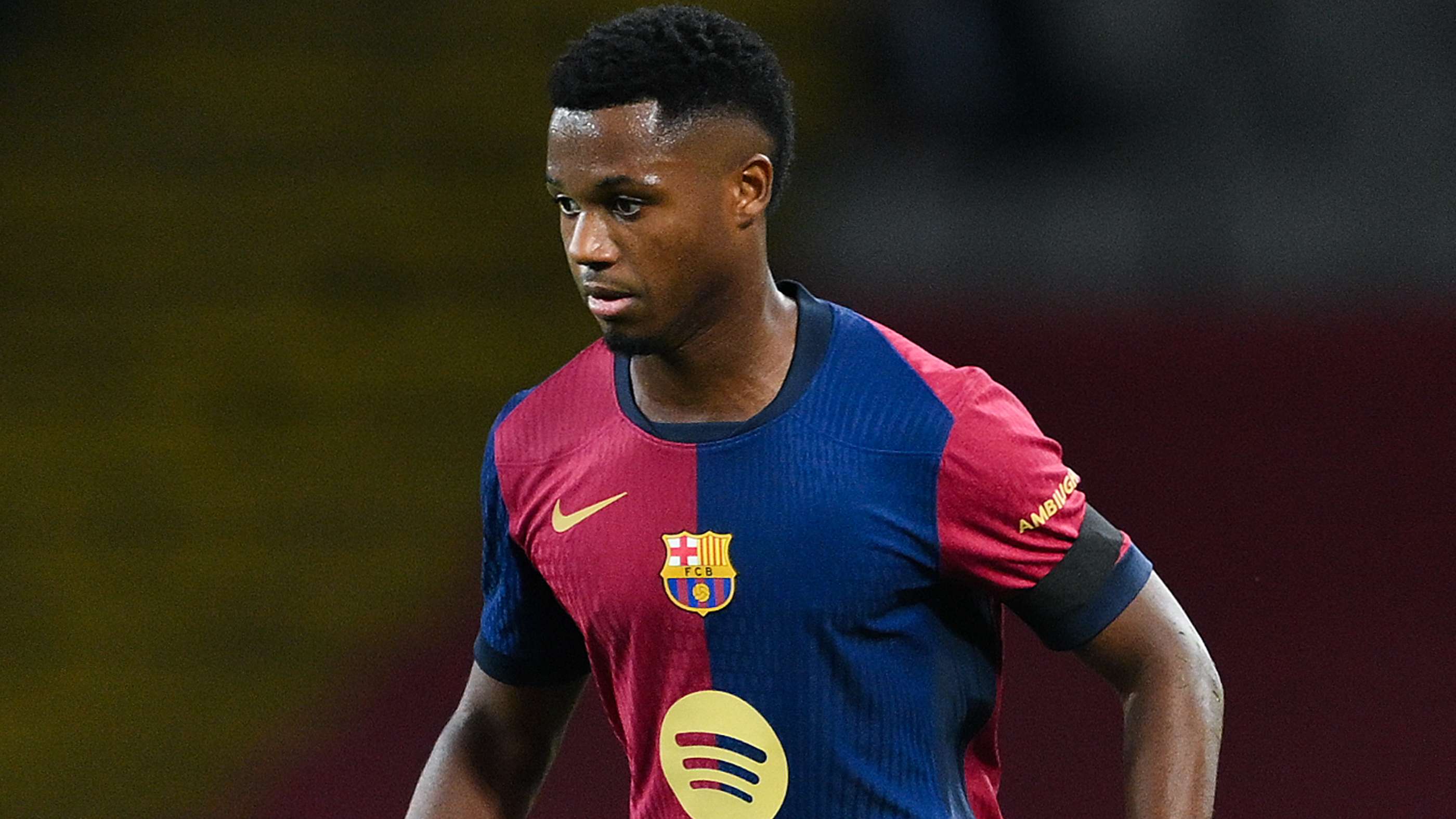 球员的个人 球员的个人