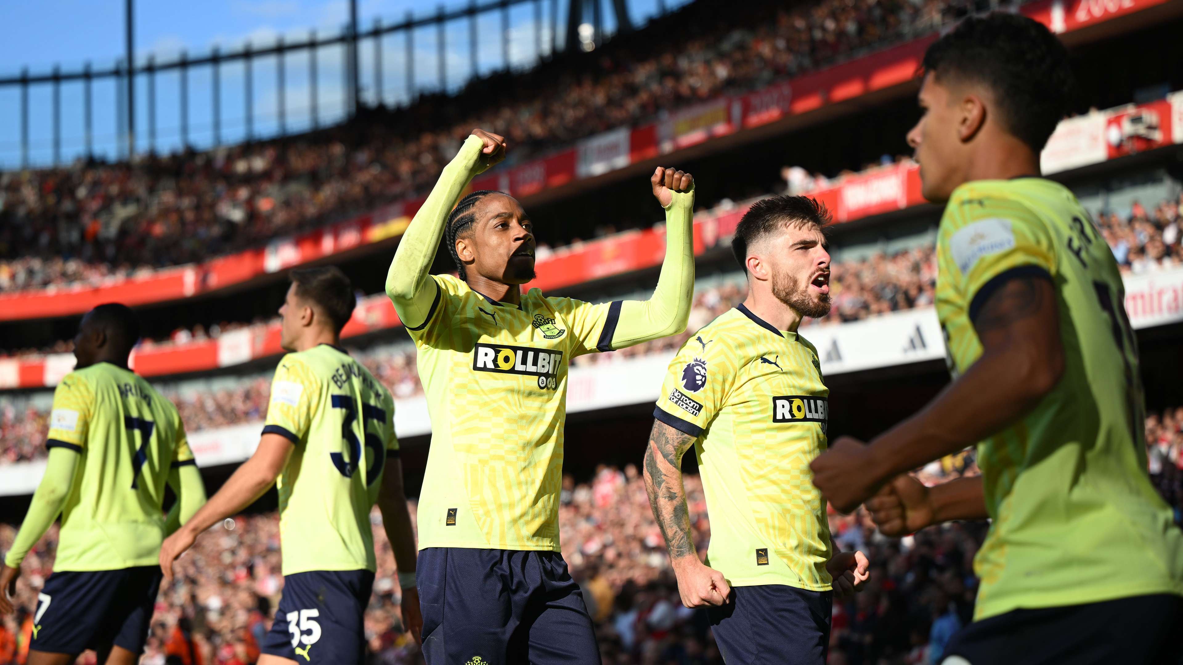 回顾历史交 回顾历史交