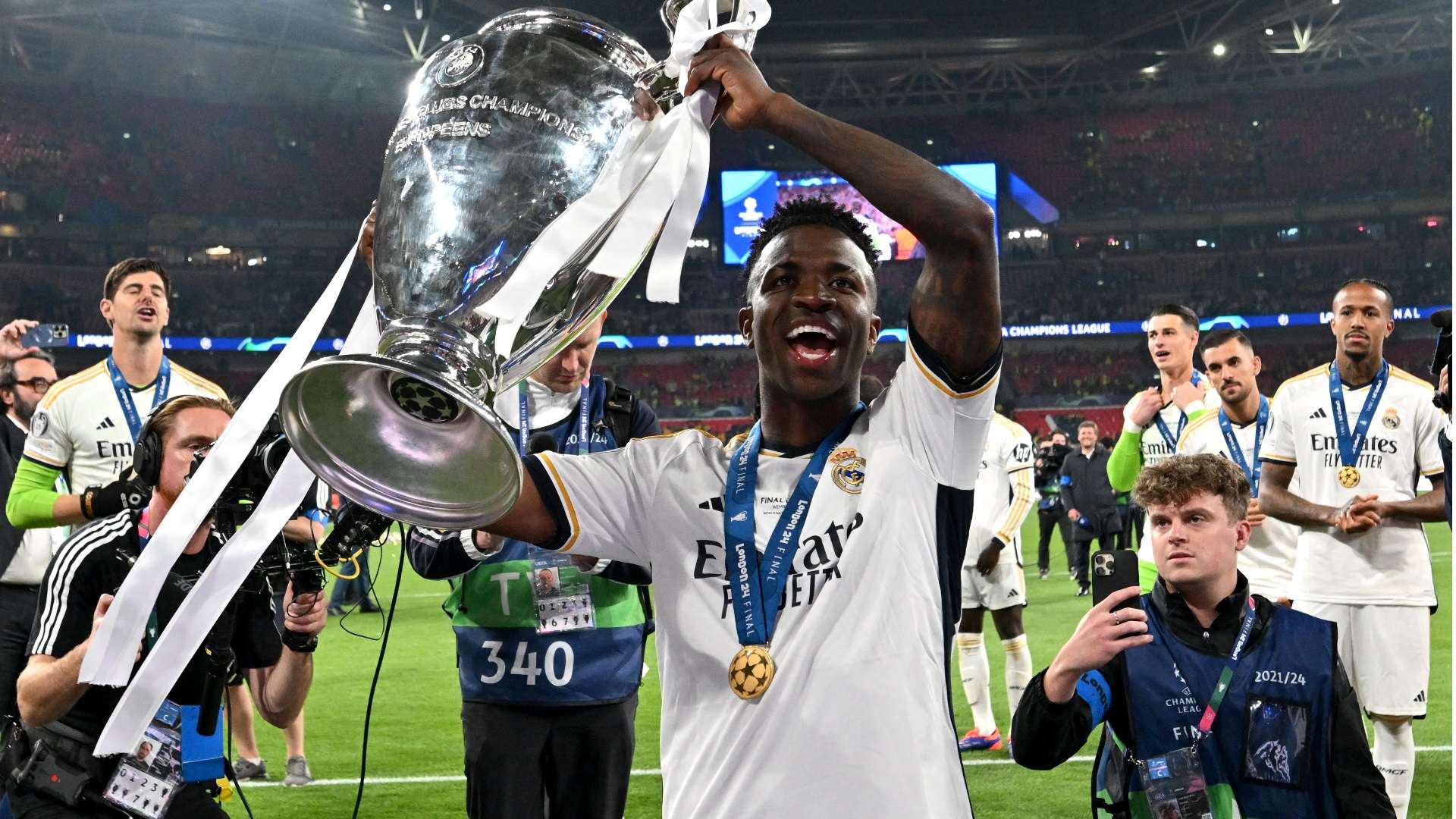 借鑑過去 借鑑過去