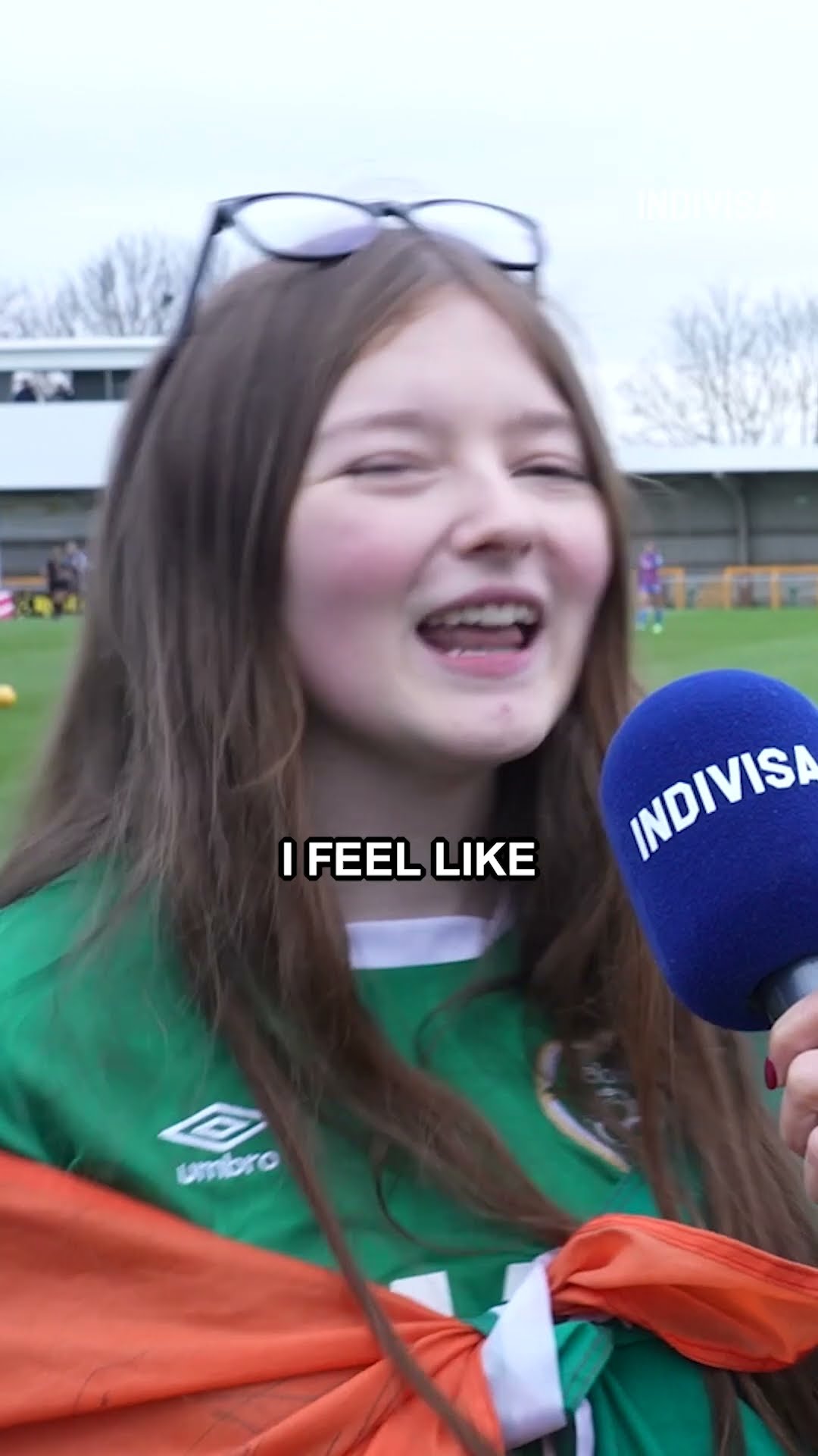 博格巴因使用违禁药物被禁赛四年 足球生涯或面临重大打击