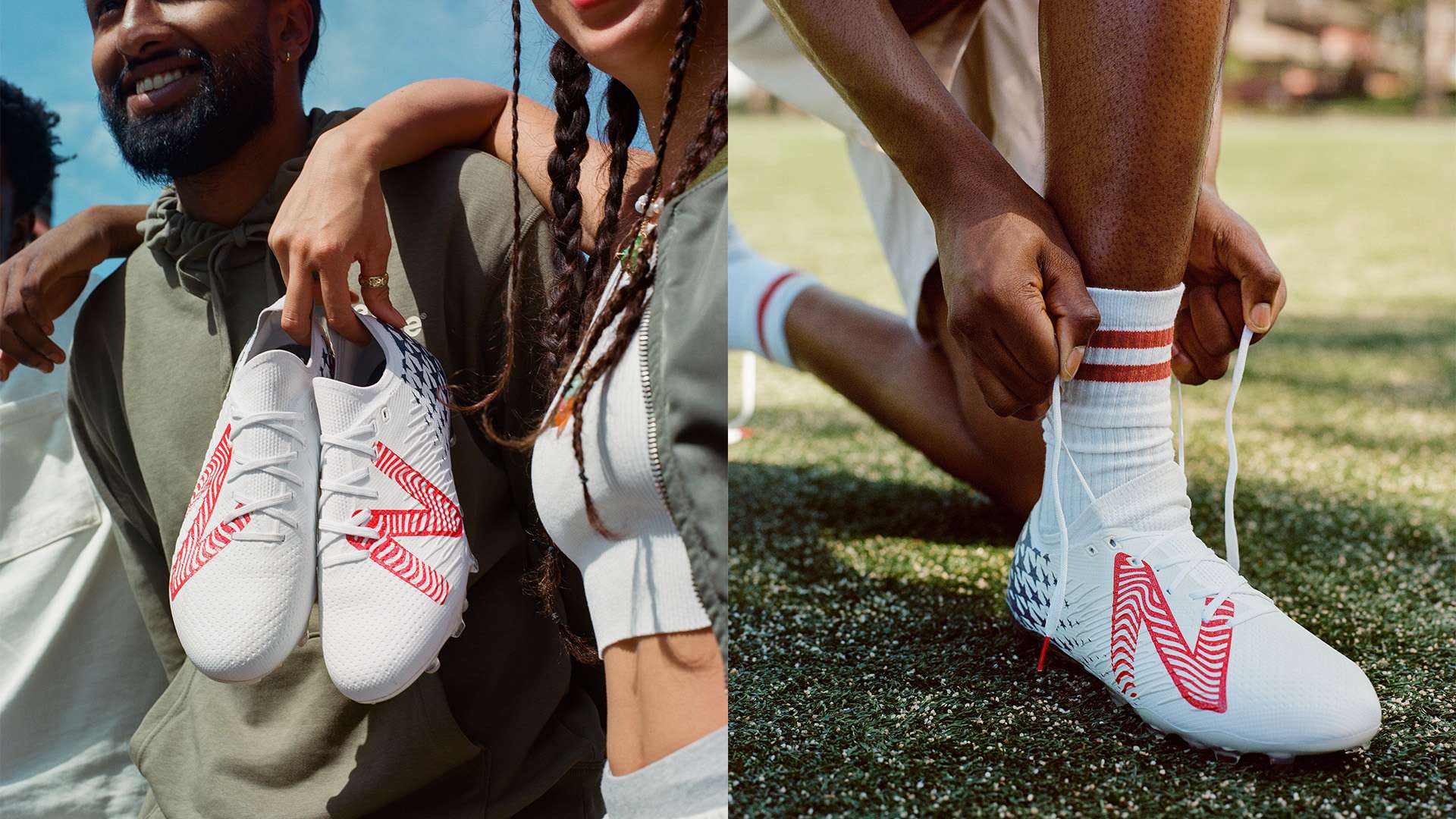 专家对他未 专家对他未