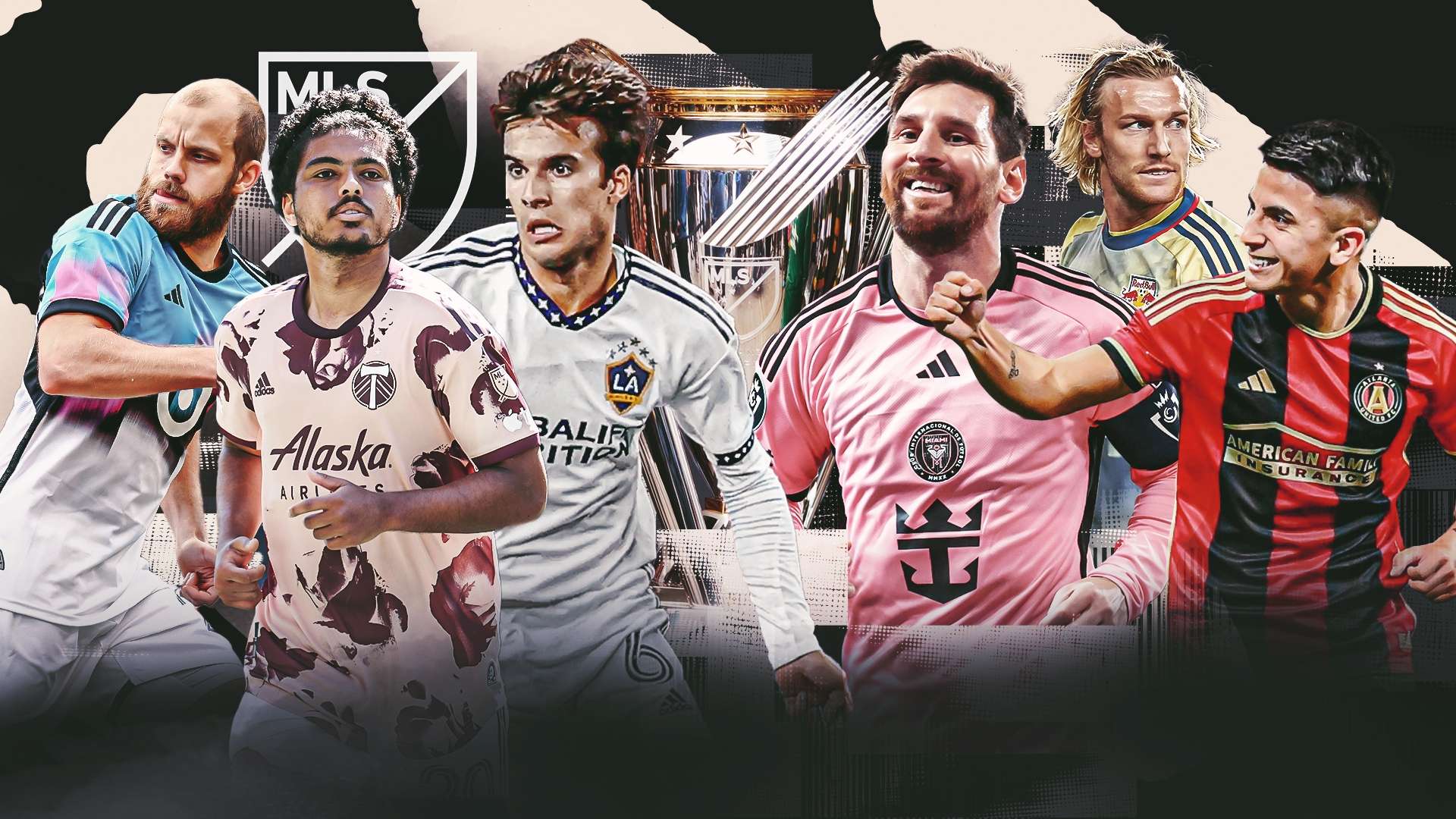 类似的案例 类似的案例