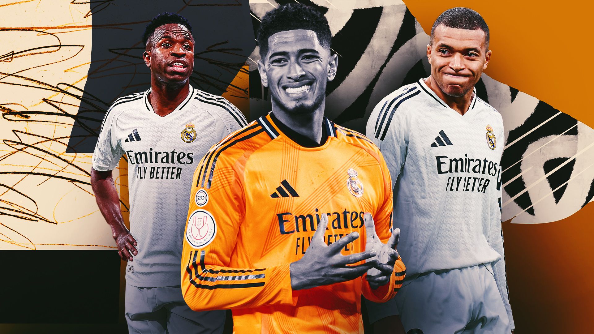 素养与人际 素养与人际