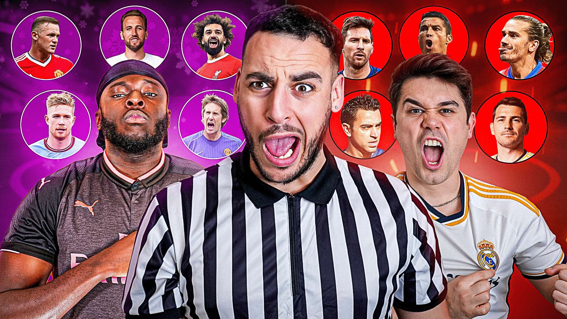 勒沃库森今晚若不败将书写德甲历史新篇章创赛季不败荣光