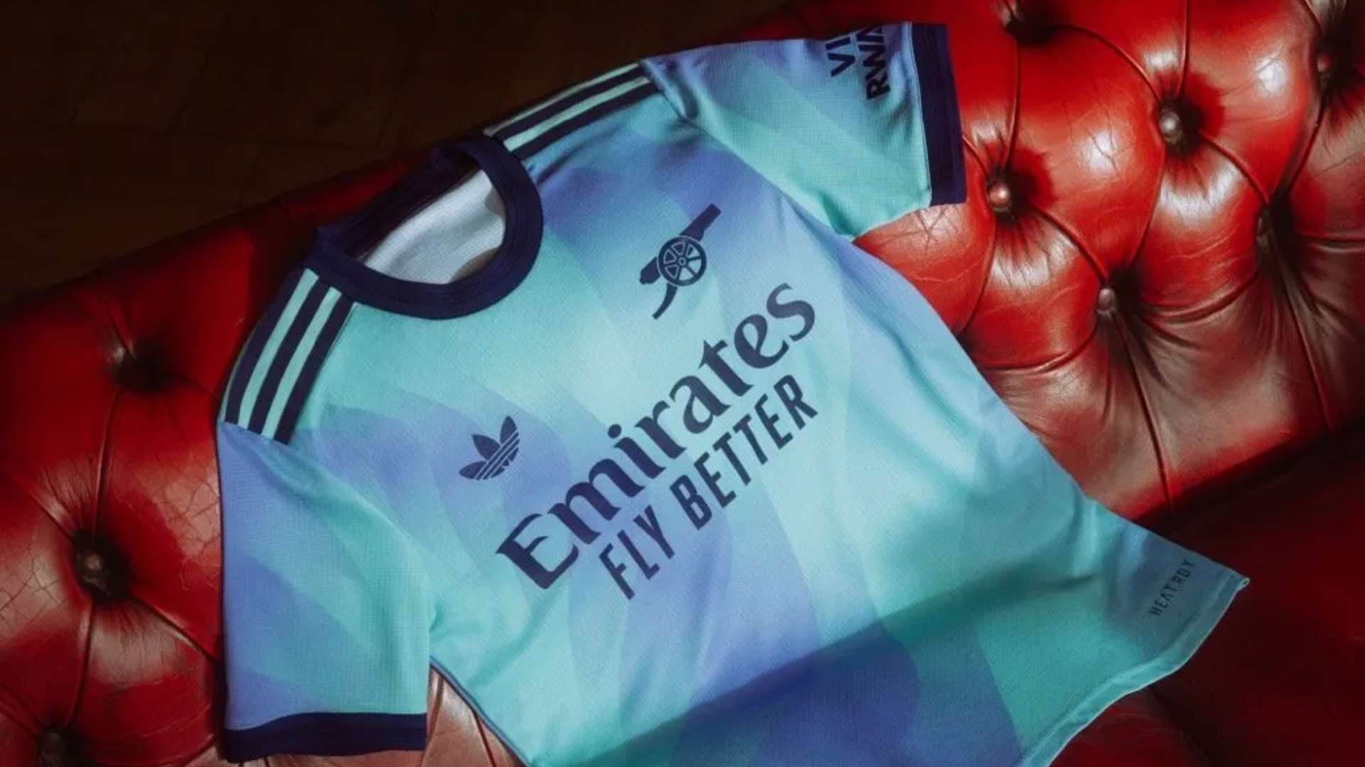 [流言板]曼城有意巴里奥斯+切尔西愿开7000万；阿森纳／曼联要雷特吉13亮43回复.