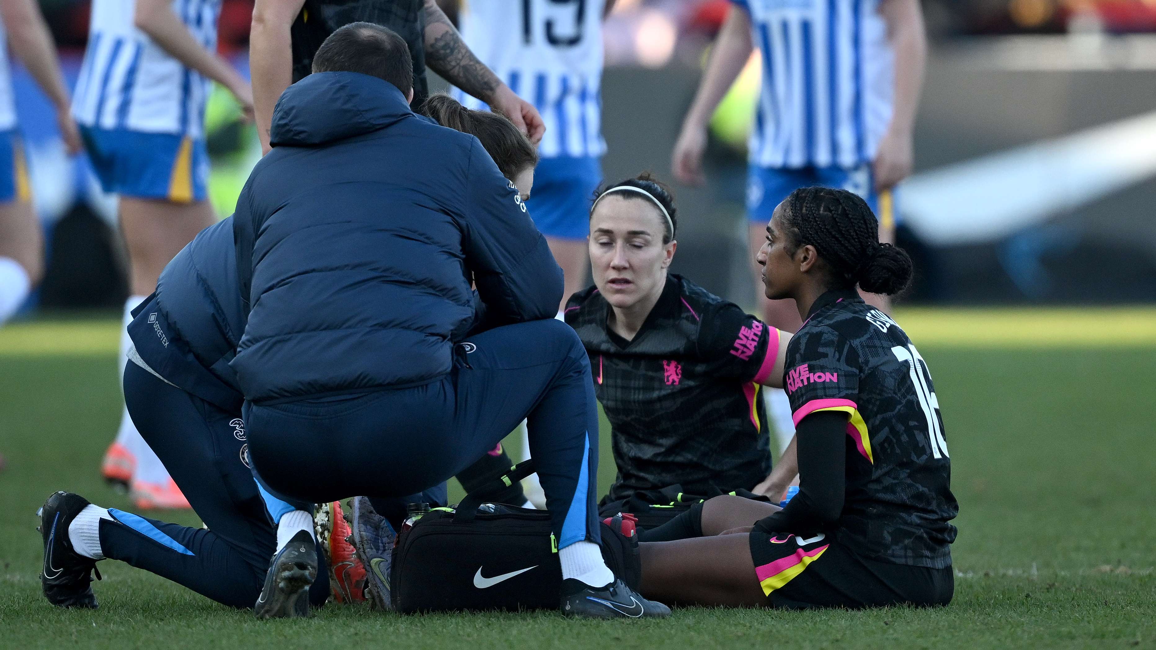 这笔交易变 这笔交易变