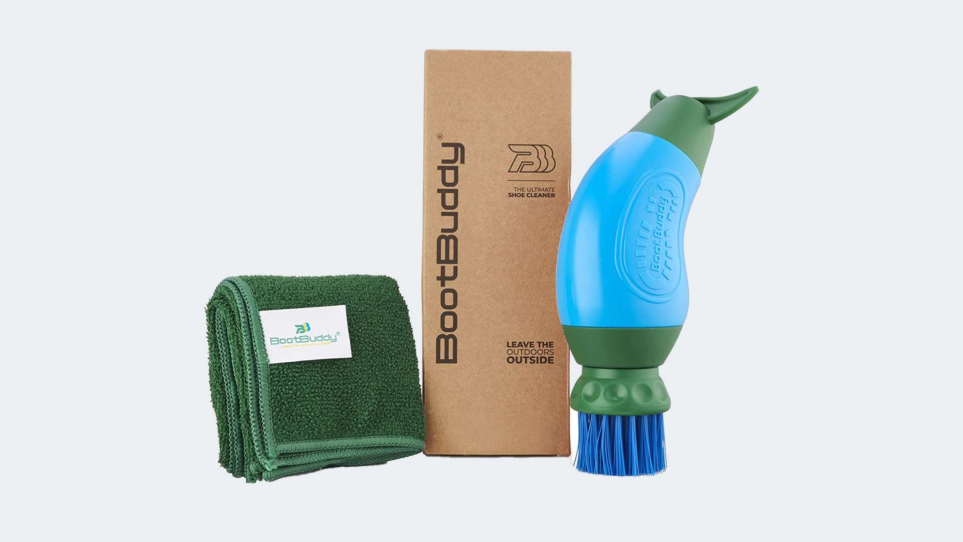 利物浦与那不勒斯谈判冬窗引进K77报价1亿5000万镑