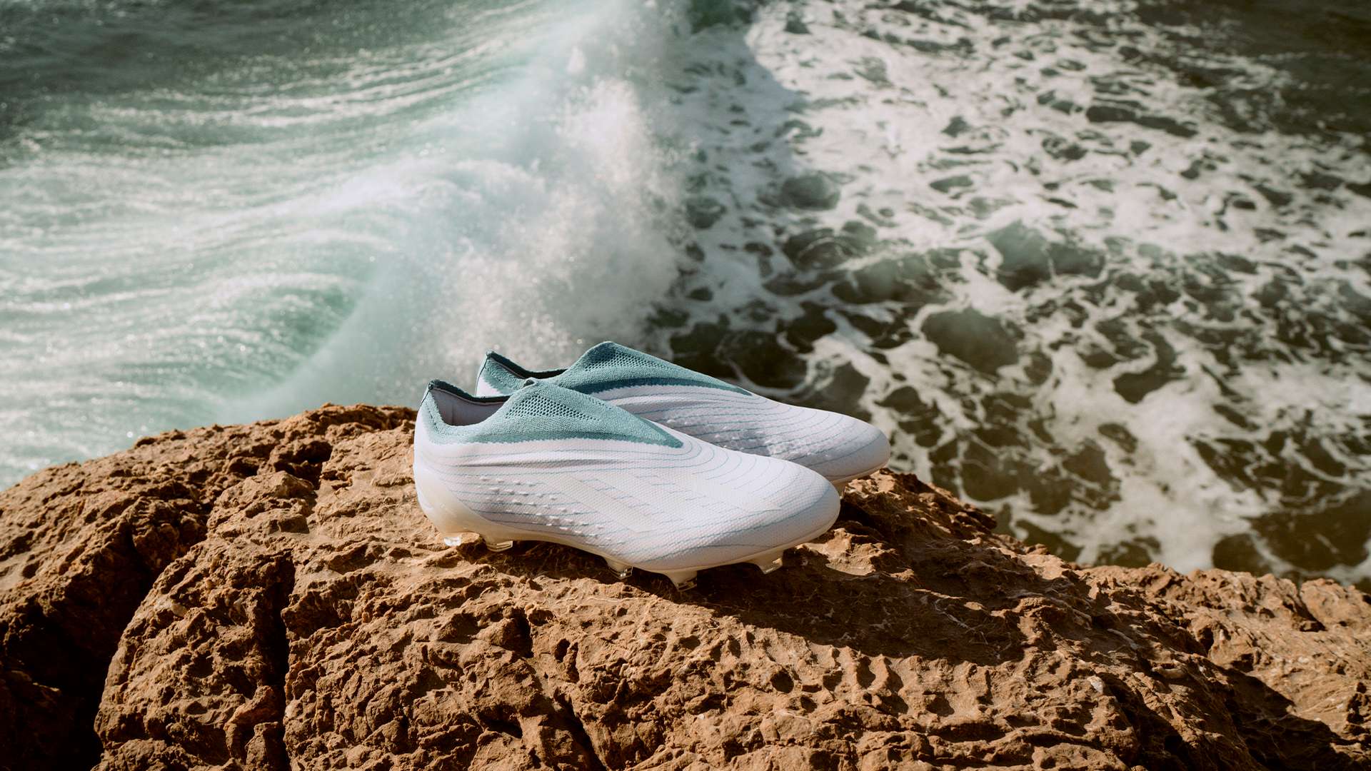 季后赛雷霆火箭首战精彩回顾与战术分析荣耀对决