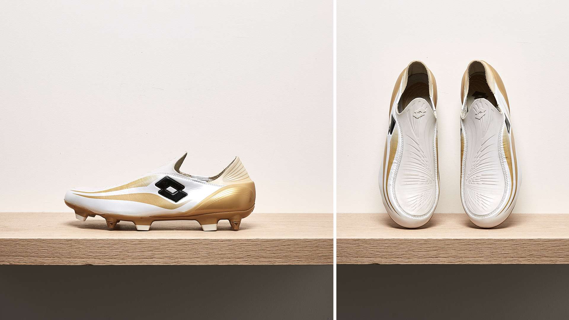 新华社消息丨2025年春运跨区域人员流动将达到90亿人次.