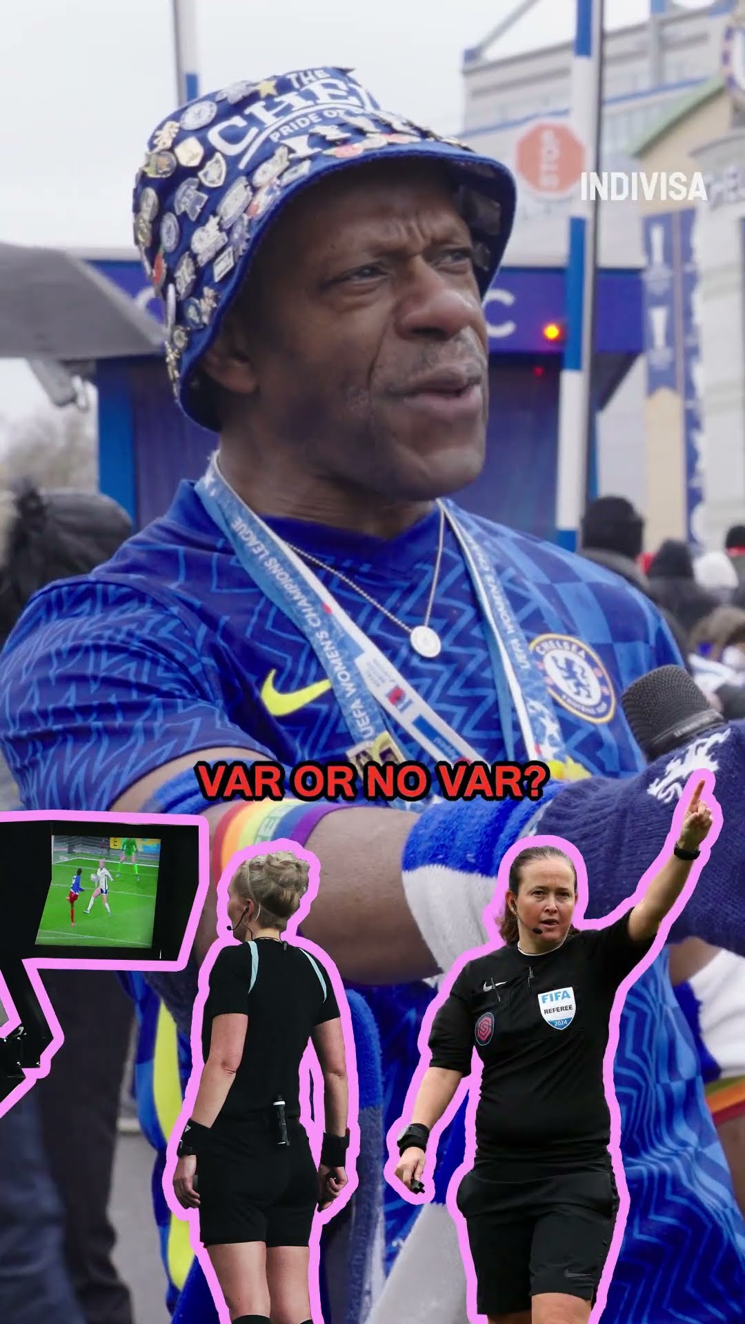 [NBA]传奇巨星笑傲群星 库里当选最有价值球员.