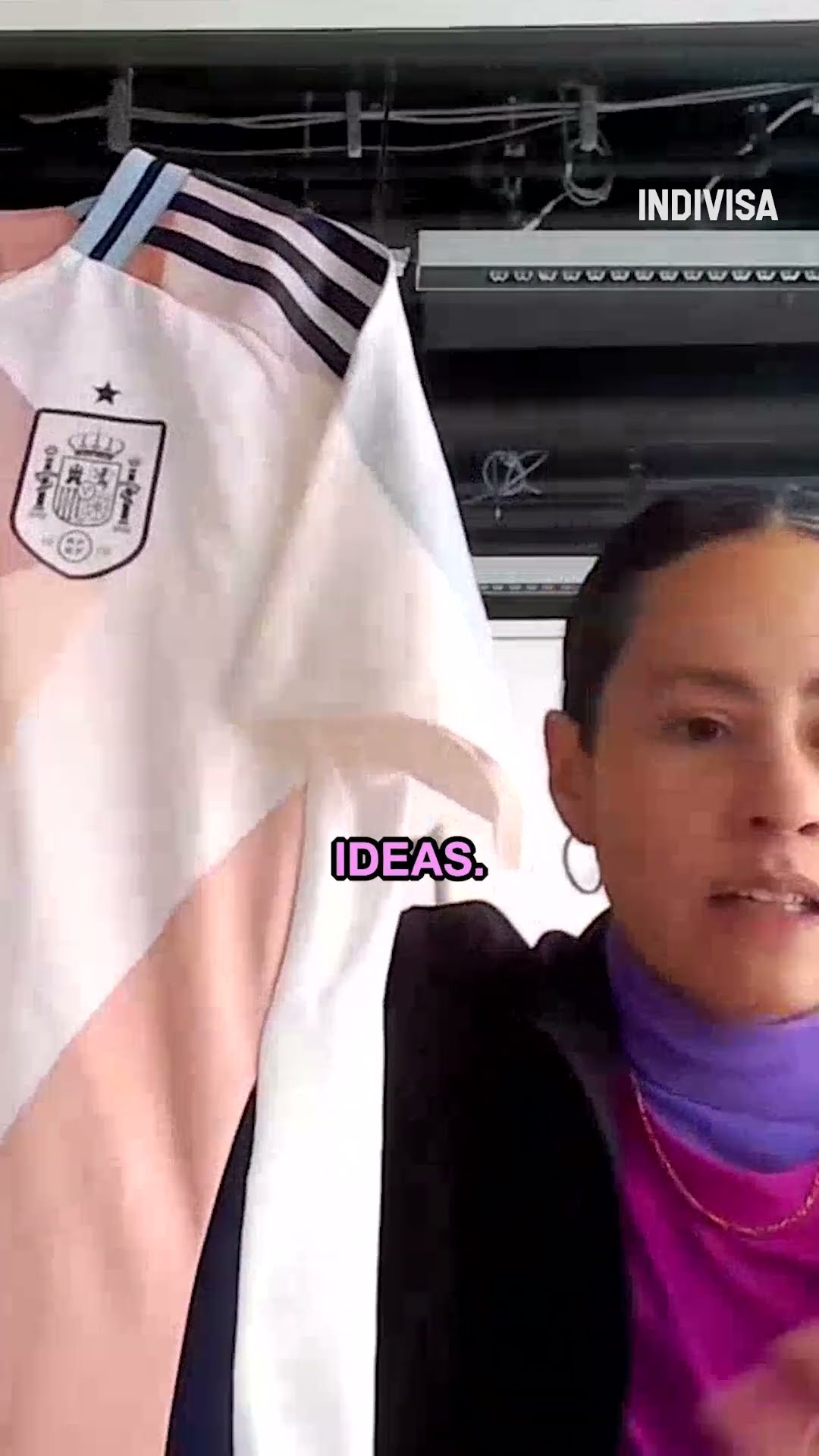 战中取得了 战中取得了