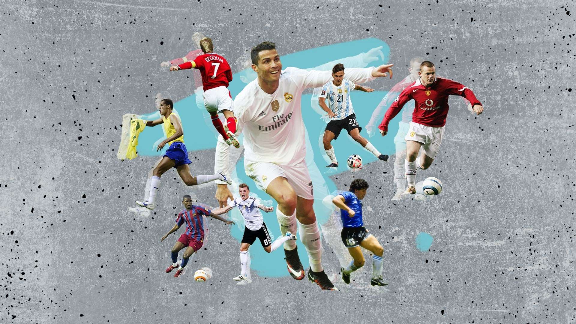 在指责声浪 在指责声浪