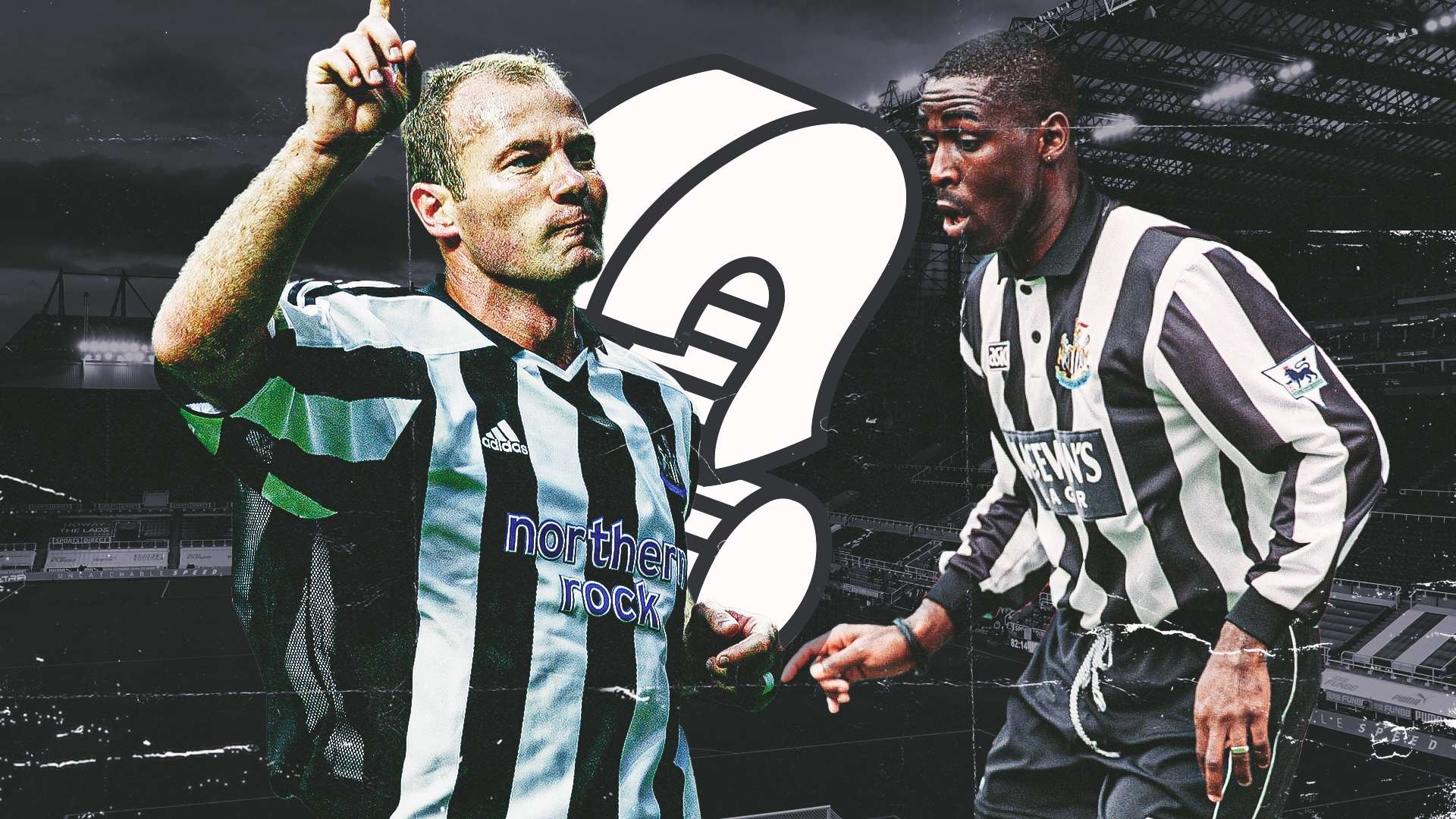 透明的沟通 透明的沟通