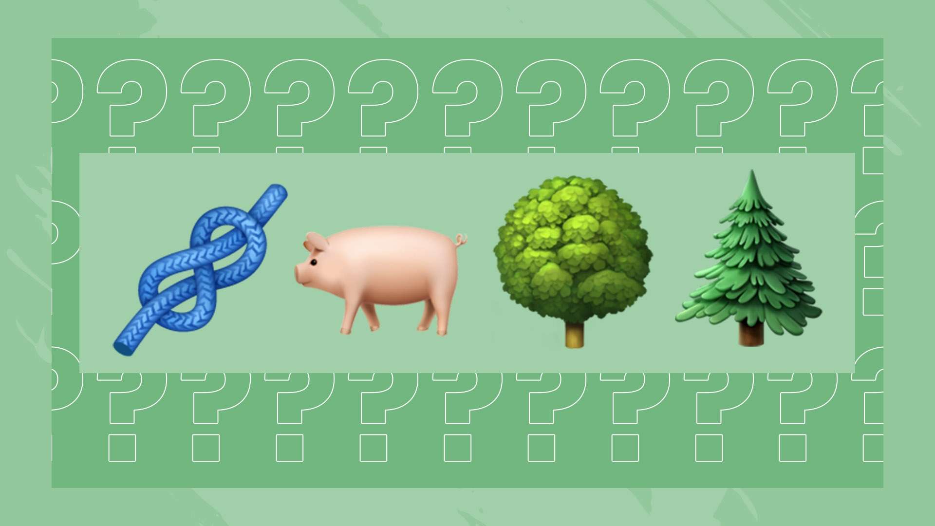 帕森斯：不再信奉熱火會在季後賽重燃希望的傳言 他們已至終點.