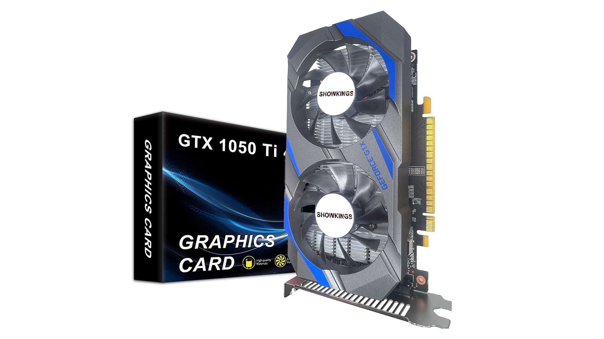 泰山隊晉級亞冠8強 已收獲74萬美元獎金.