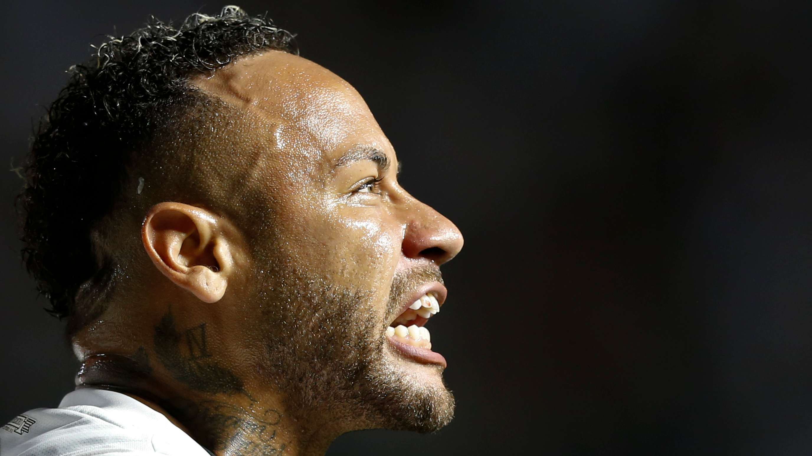 歐足聯官宣本澤馬當選葡法之戰MVP.