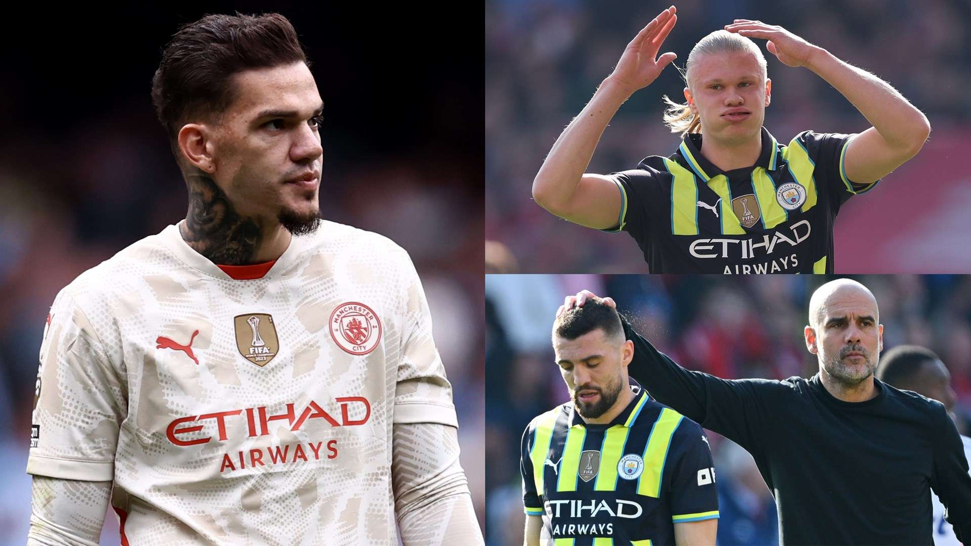 虽然梅西和 虽然梅西和