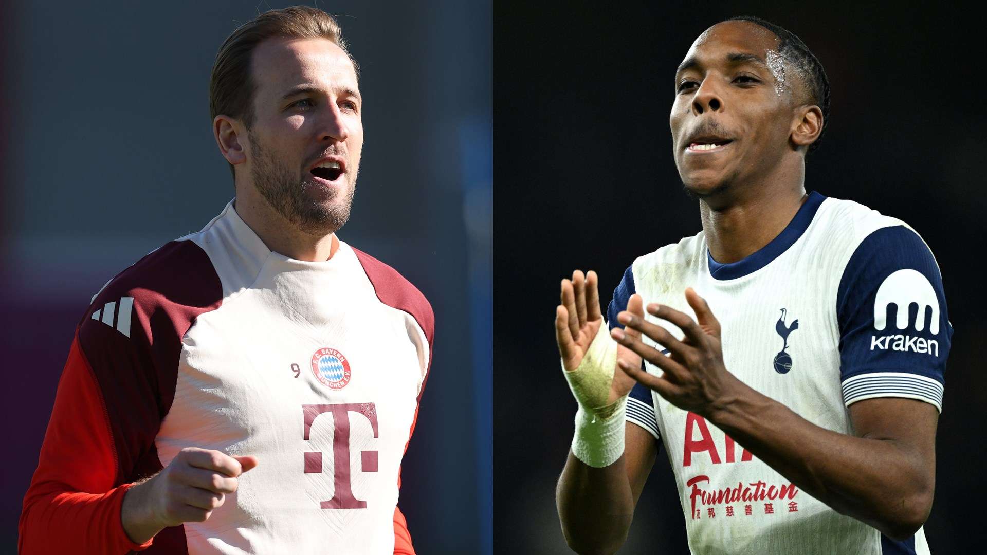 能够保持清 能够保持清