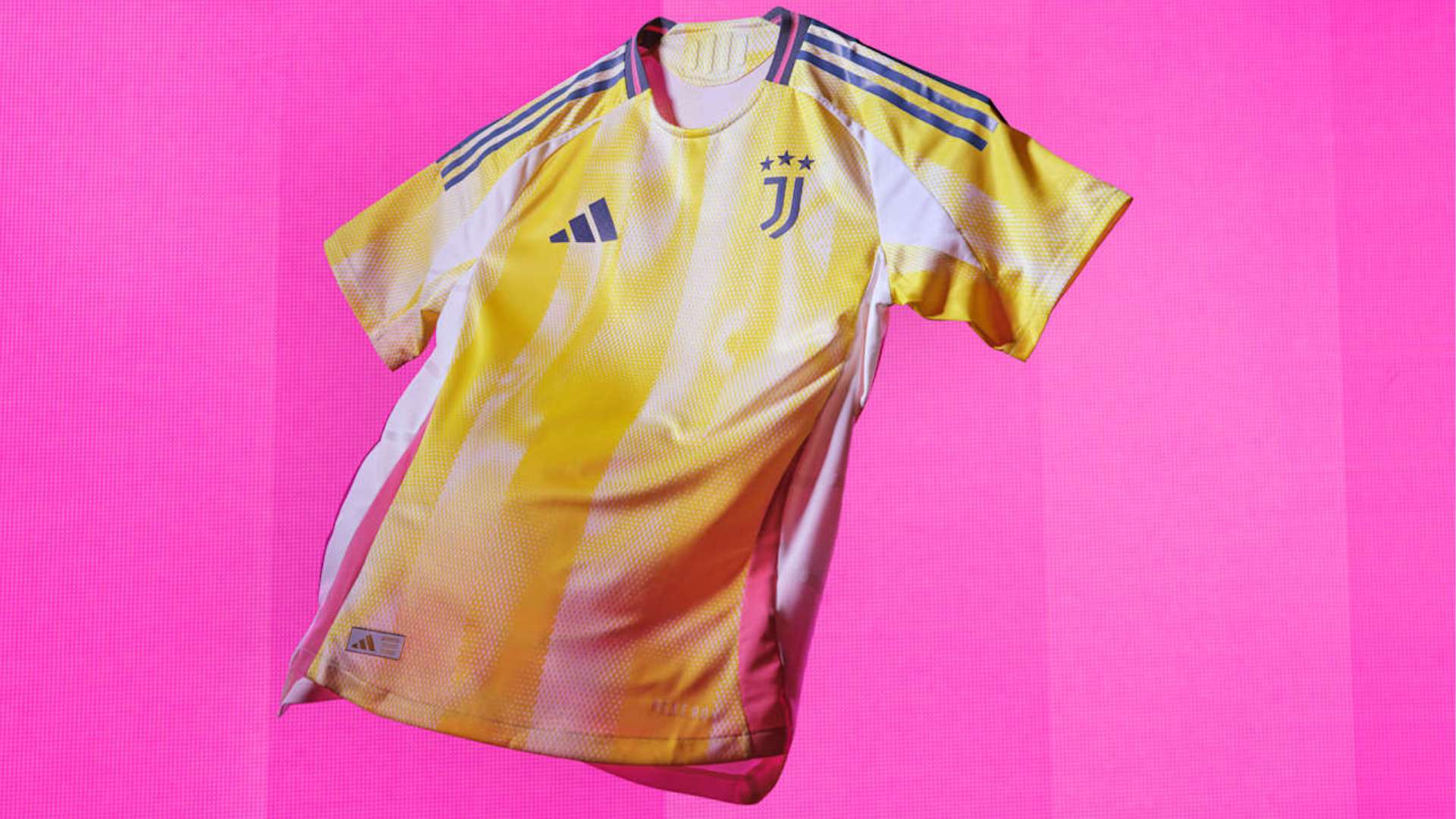 多年间都能 多年间都能