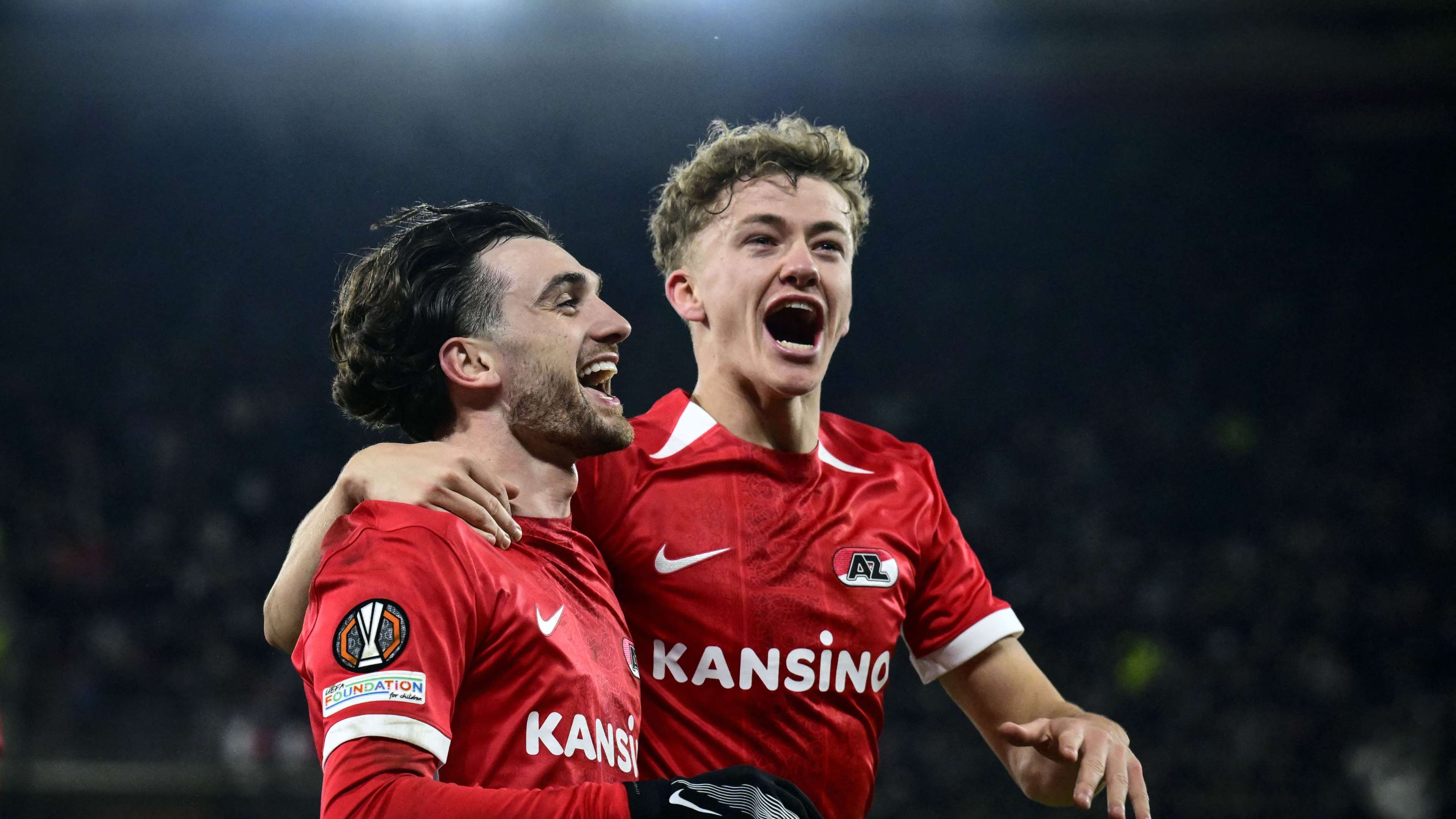 强度投入是 强度投入是