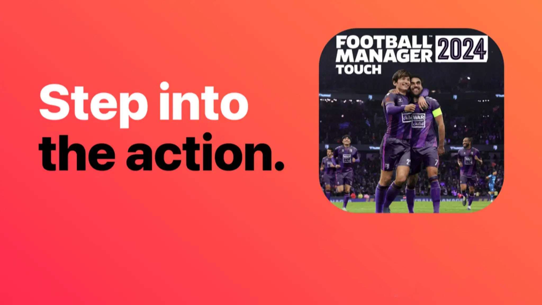 我们可以看 我们可以看