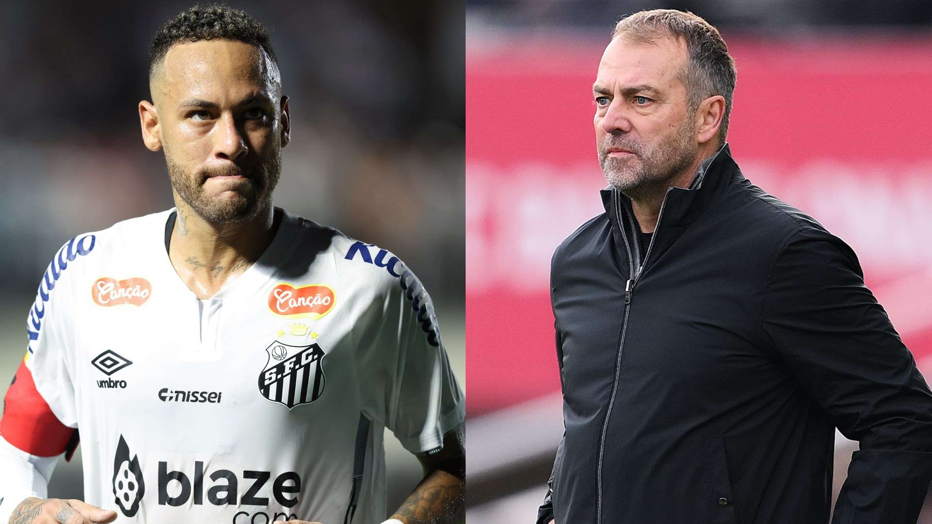 与激情的比 与激情的比