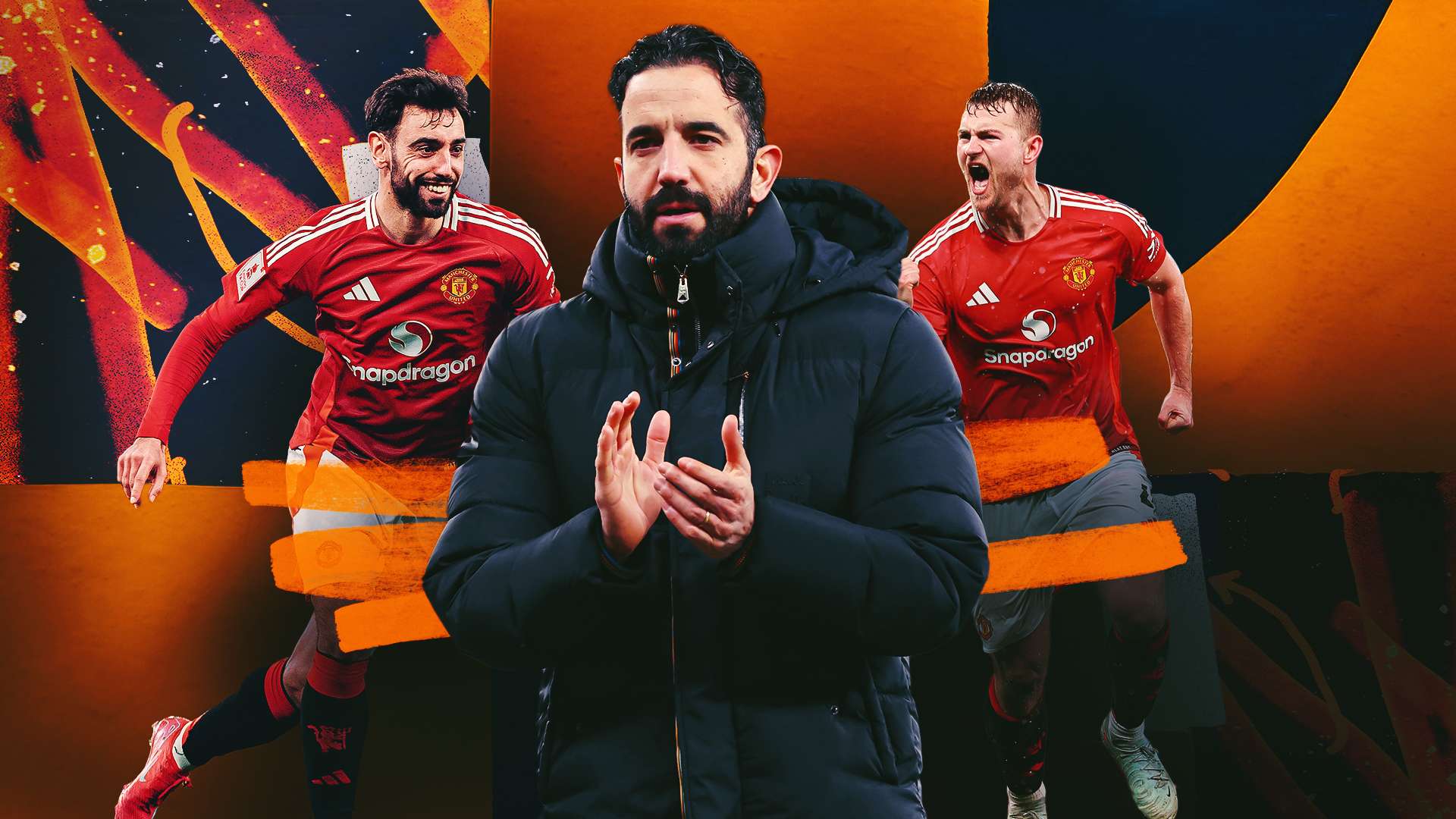 反击来制造 反击来制造