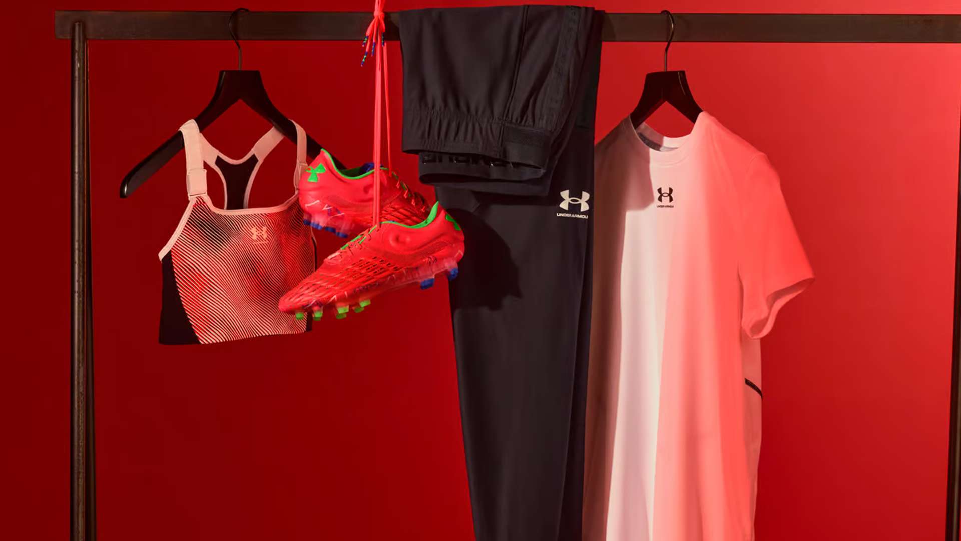 凯恩萨内双星闪耀拜仁火力全开引领欧洲射手助攻榜