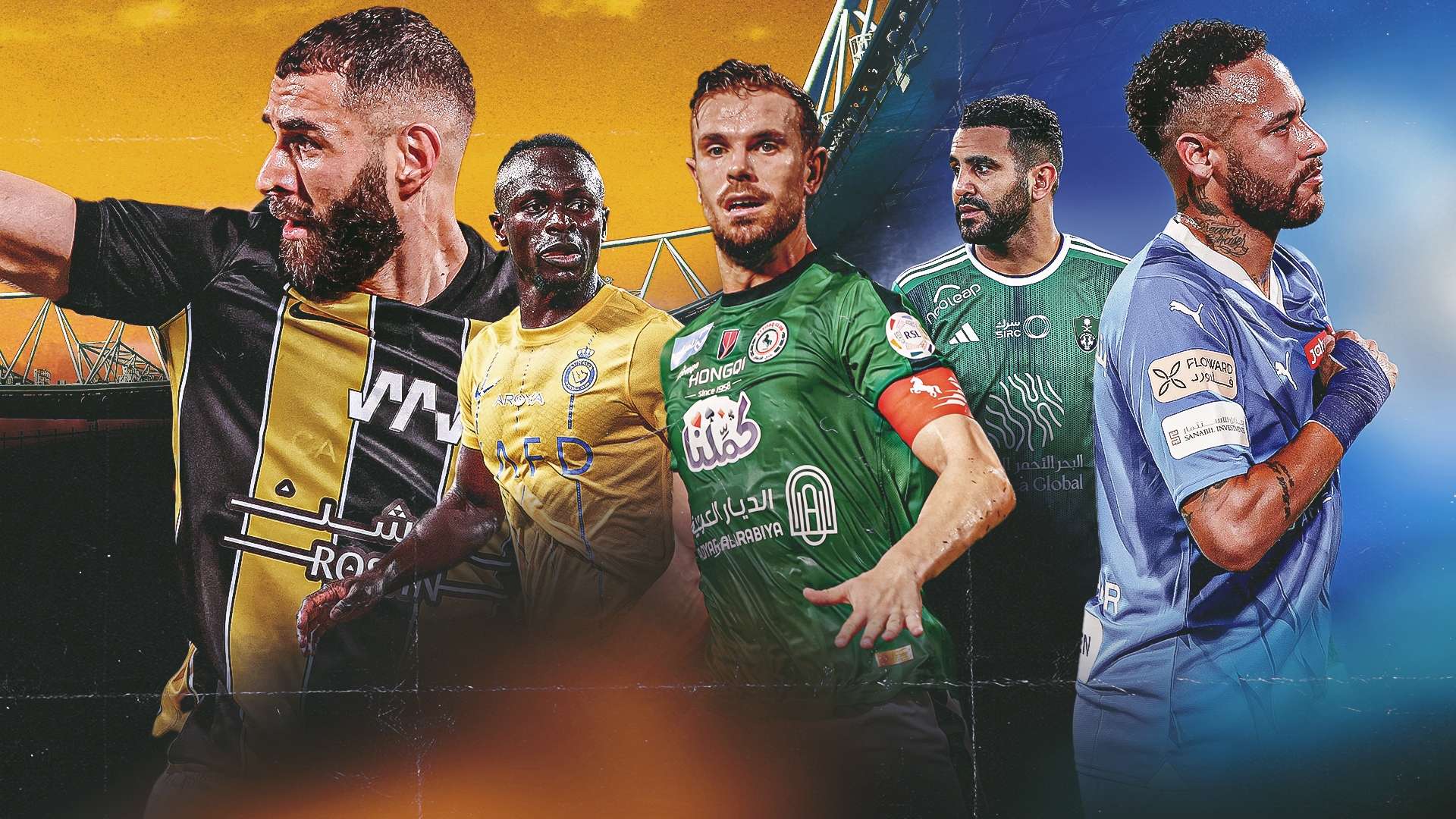 Whoscored评本轮英超最佳阵：萨拉赫领衔，B费、多库在列.