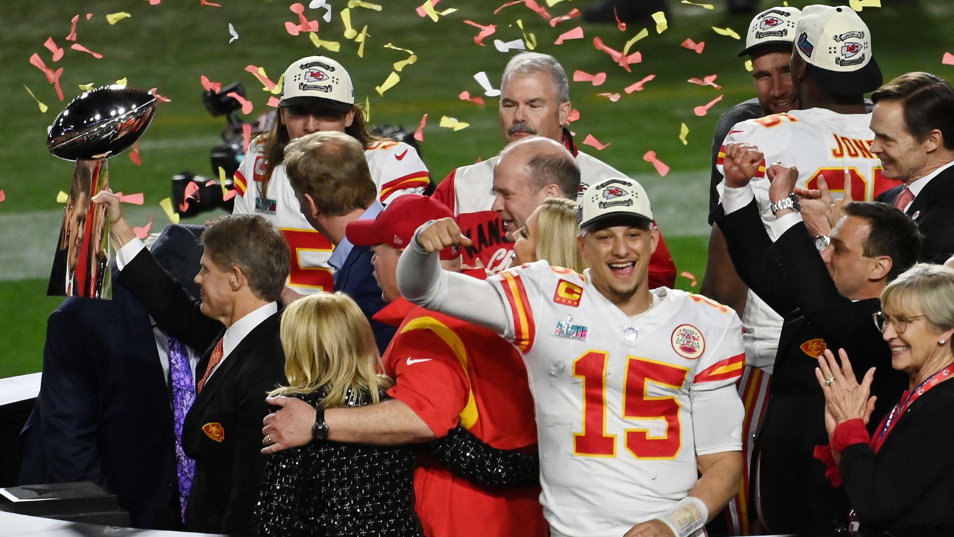 新的故事值 新的故事值