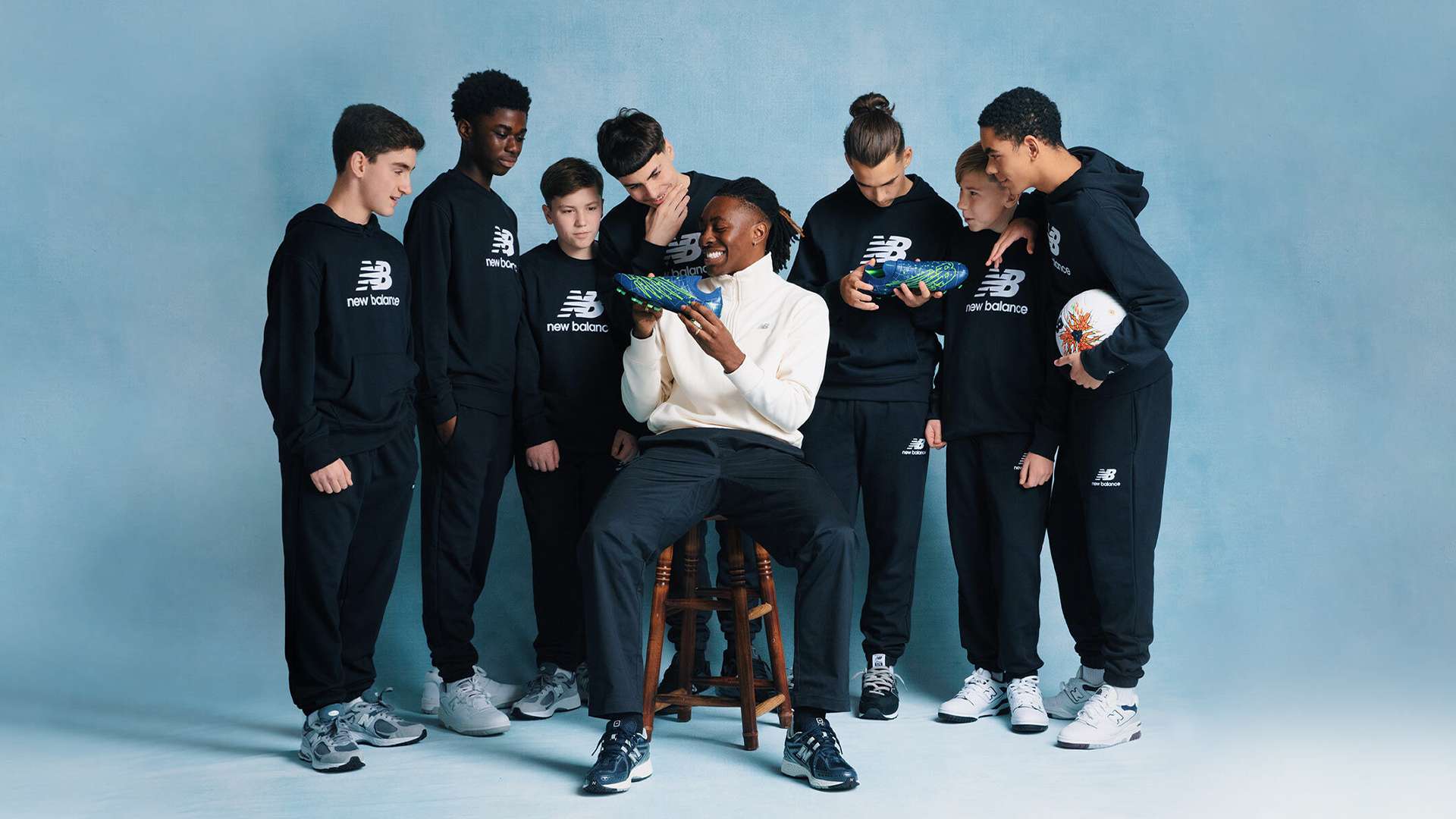 英超第2輪阿森納2-1西漢姆聯 拉卡澤特恩凱迪亞先後破門.