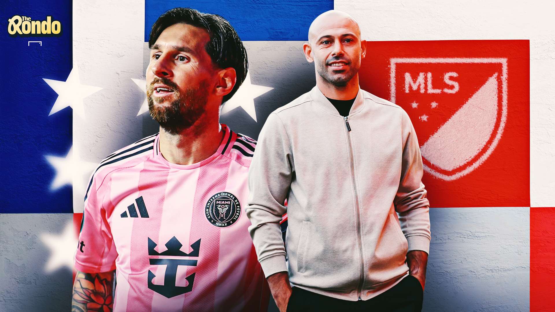 CBA：山东高速男篮客战北控男篮 克里斯 于德豪因伤缺阵.