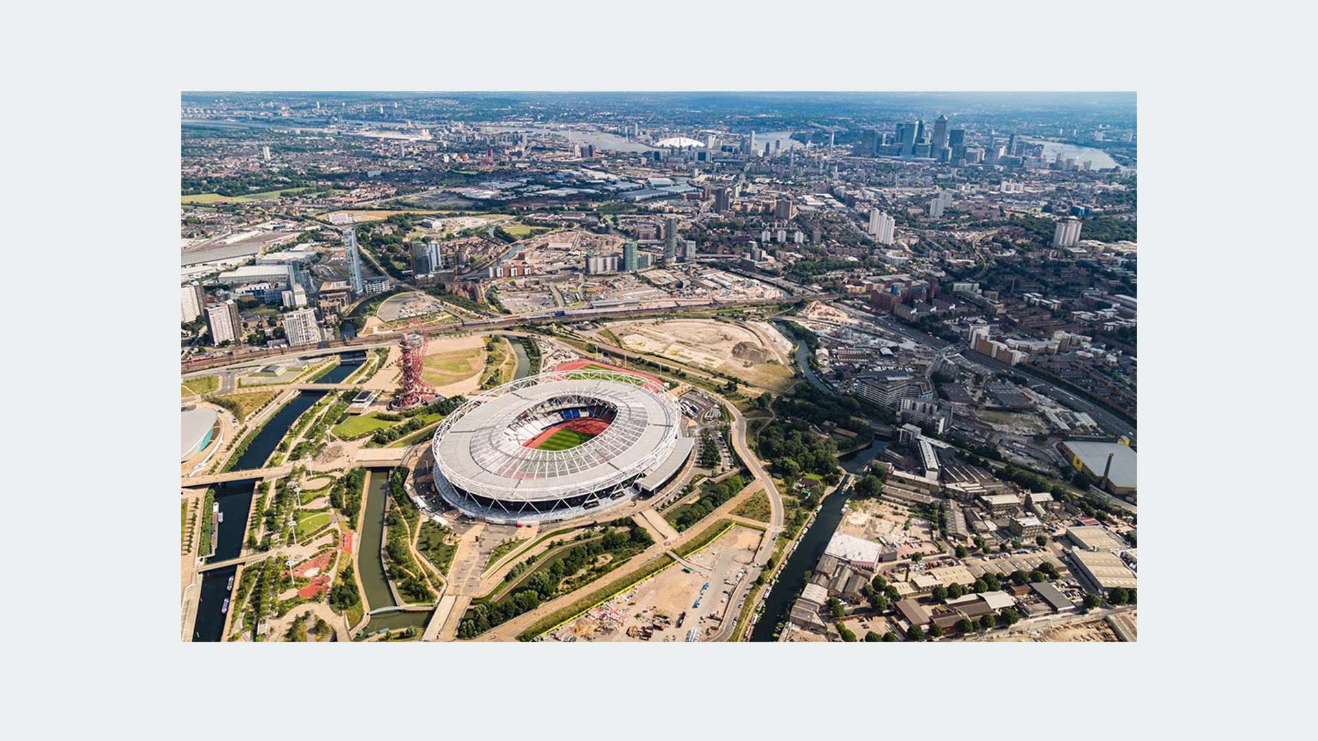 自己能在比 自己能在比