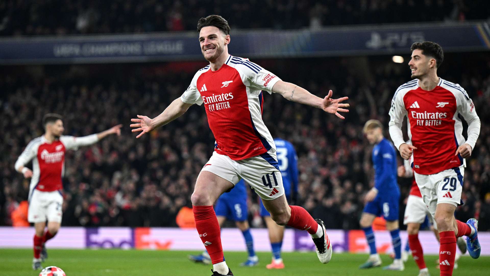 顶尖水平 顶尖水平