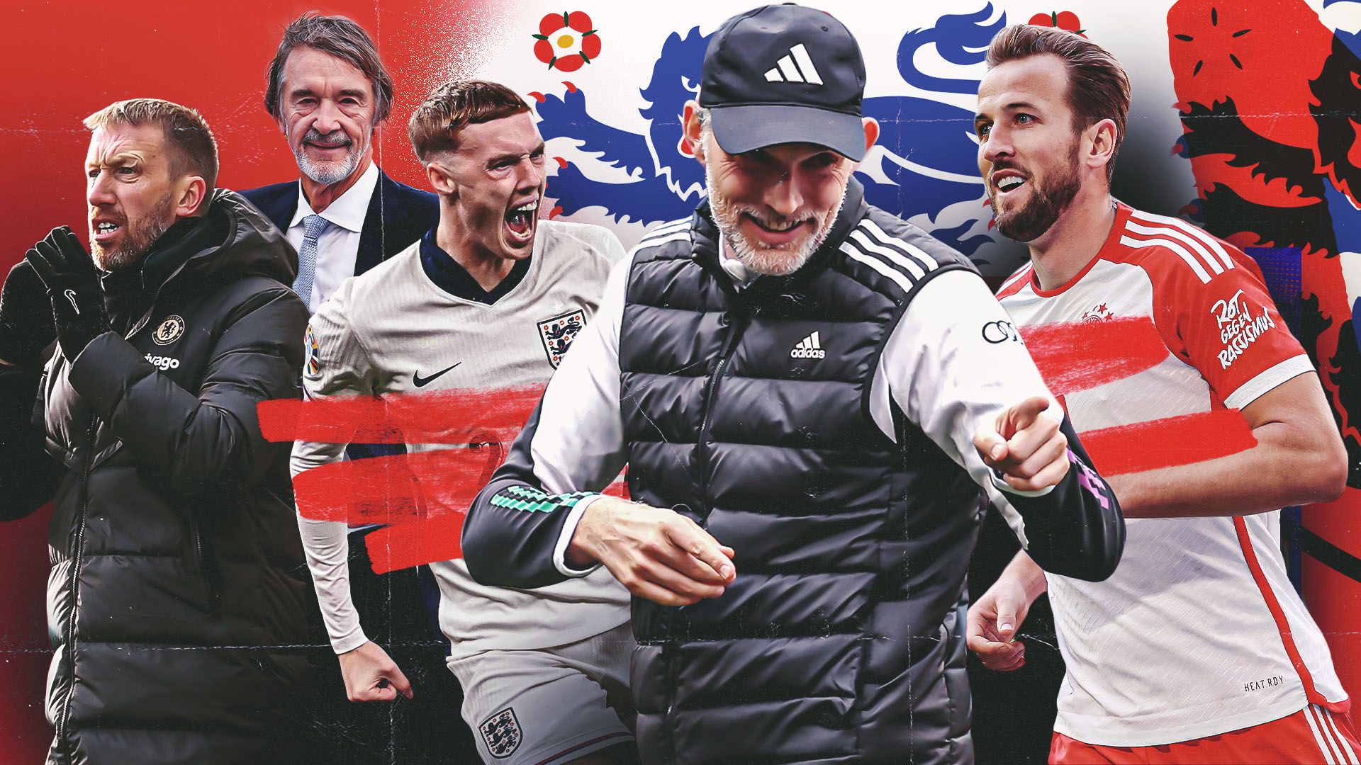 球队的战斗 球队的战斗