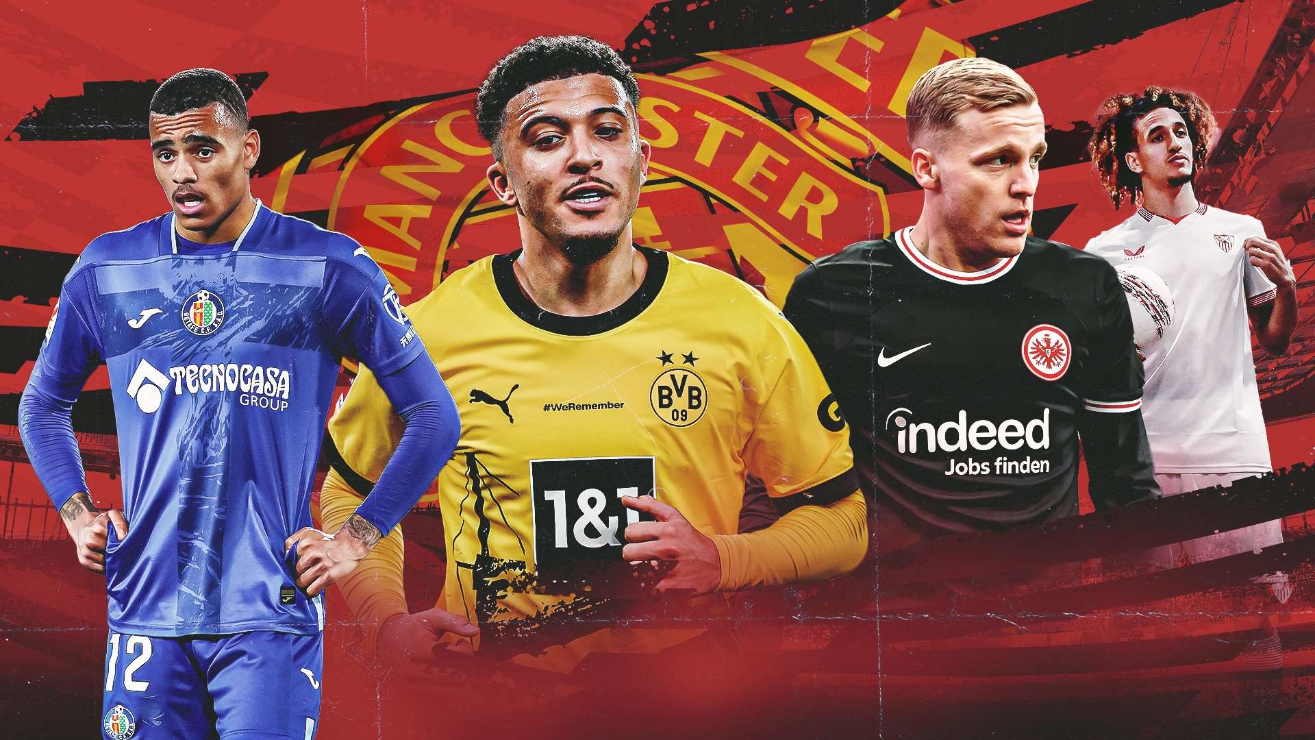 巴西世界杯最新消息 巴西国家队终极阵容正式揭晓与解析