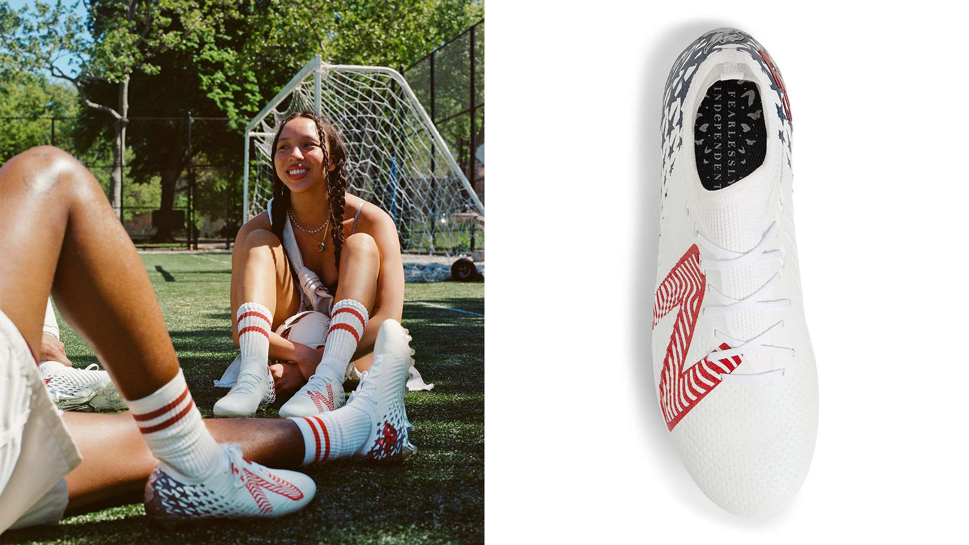 半赛季的征 半赛季的征