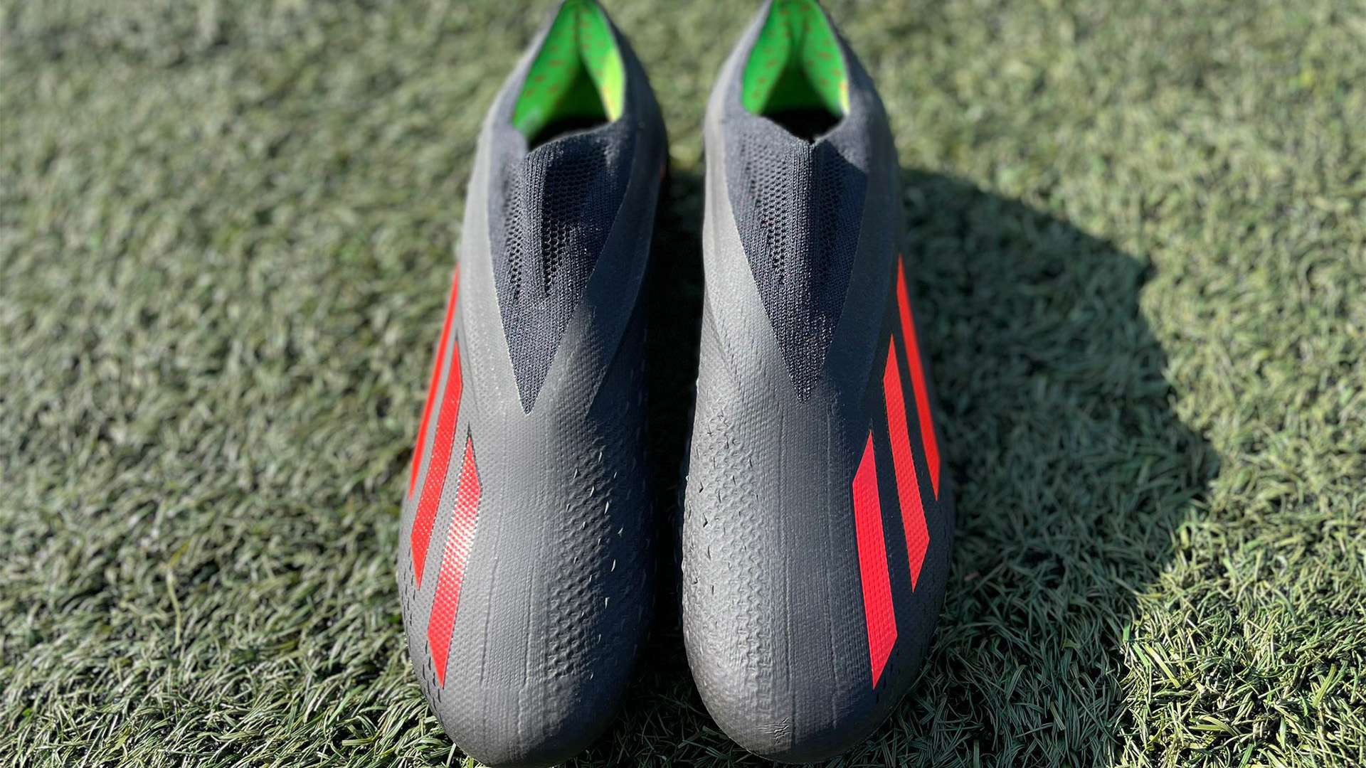 米兰在今夏 米兰在今夏