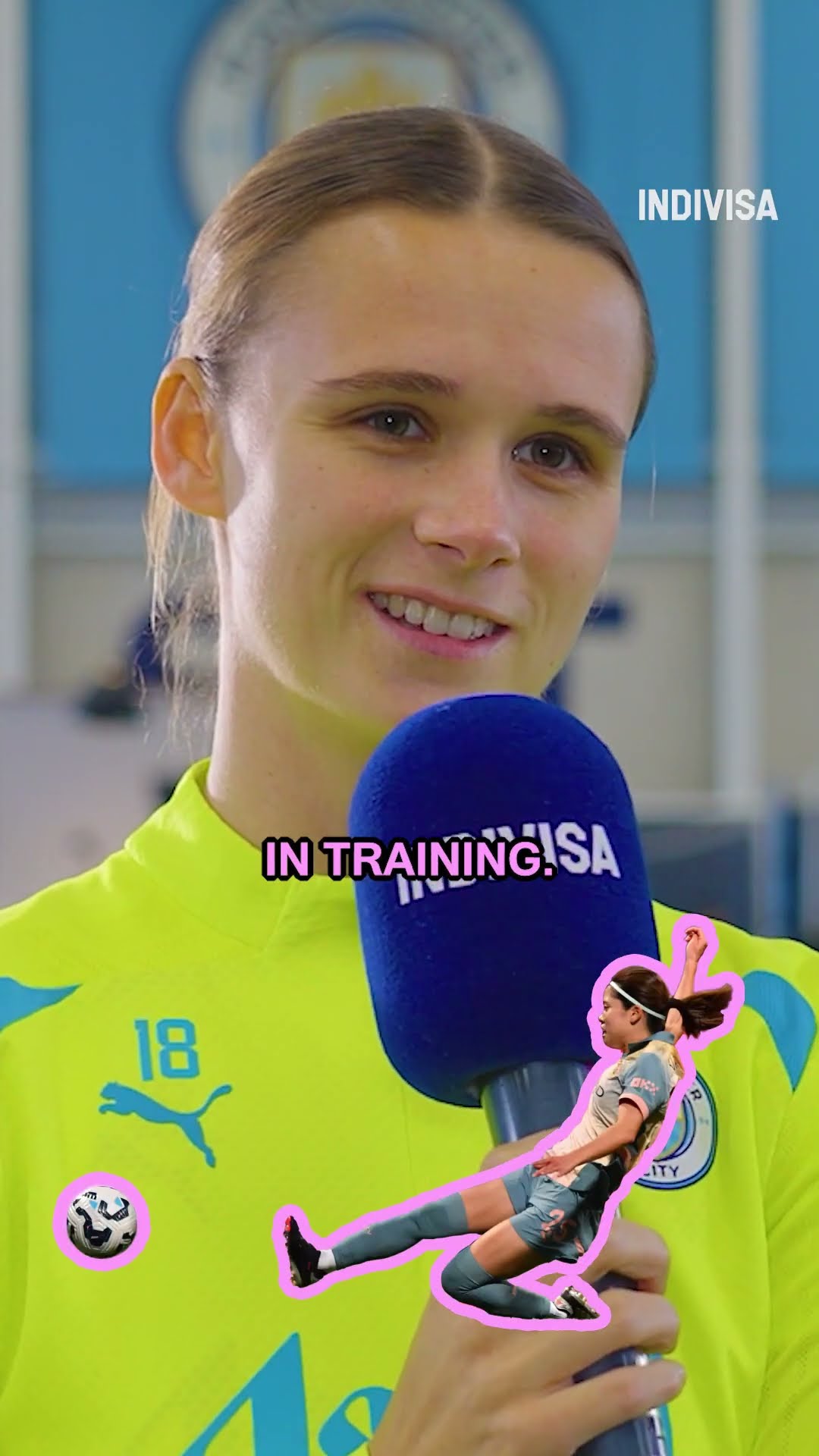 反应不仅是 反应不仅是