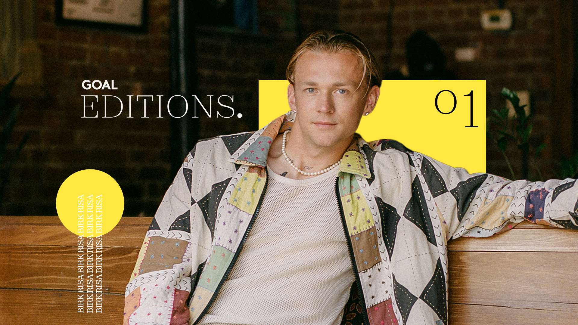 和挑战将在 和挑战将在