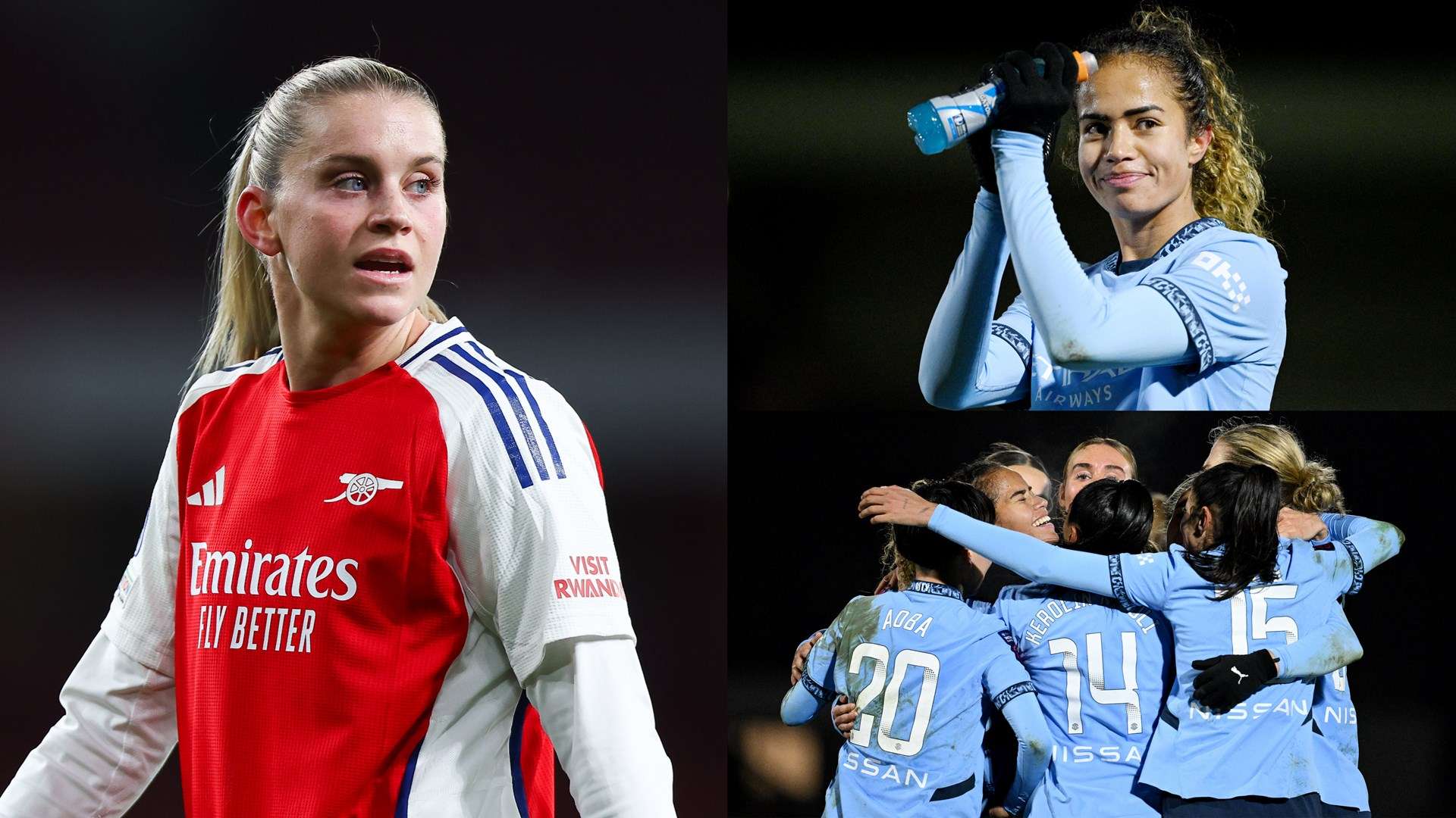 著名篮球评 著名篮球评