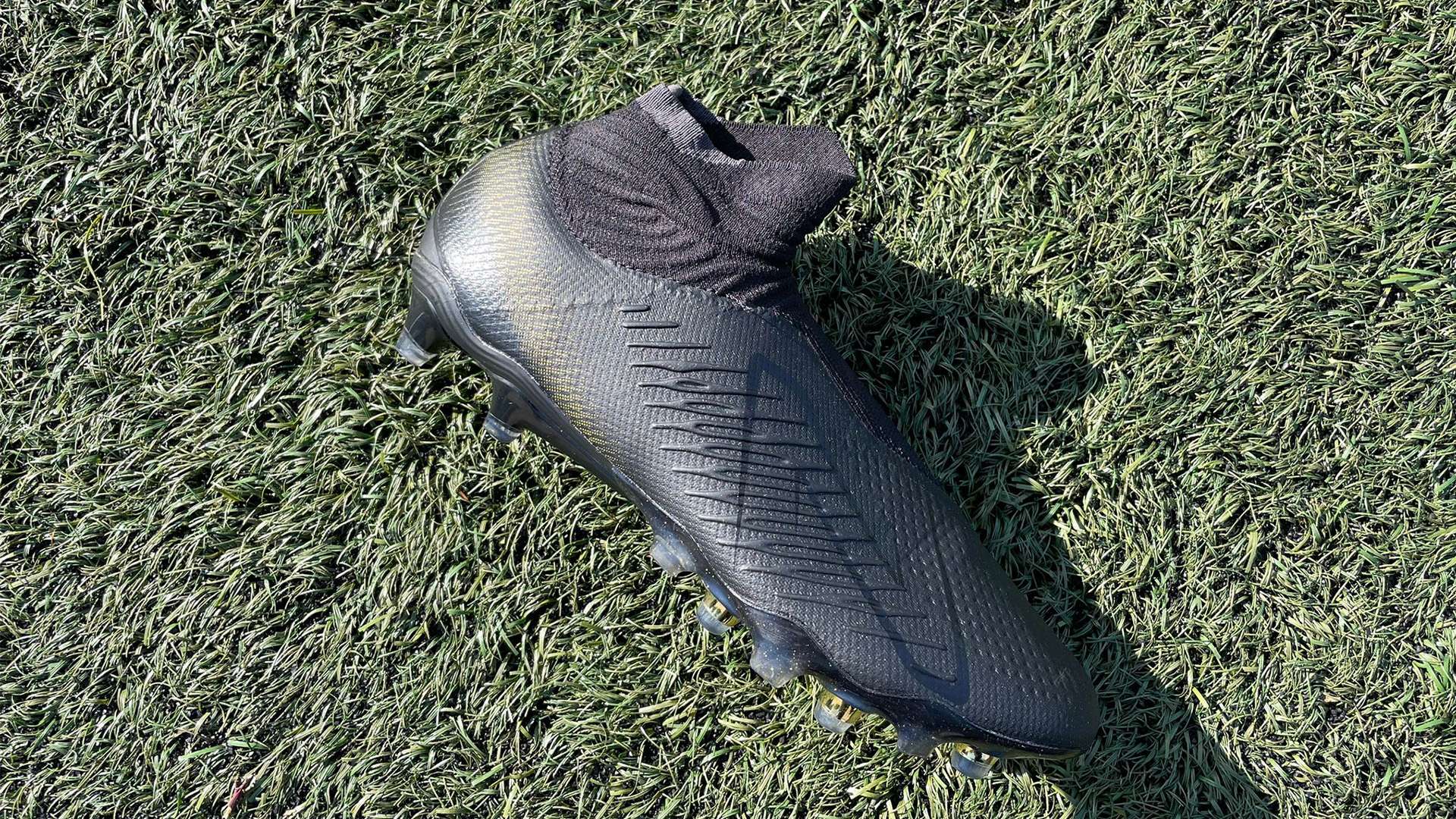 更影响着无 更影响着无