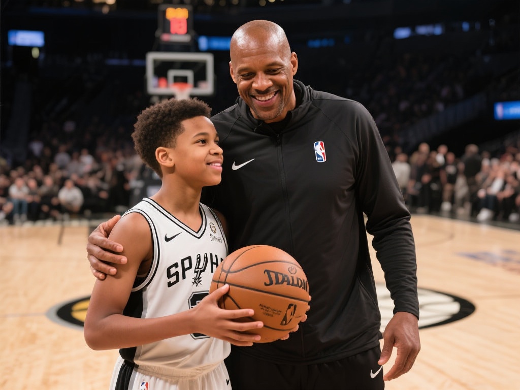 仅是职业生 仅是职业生