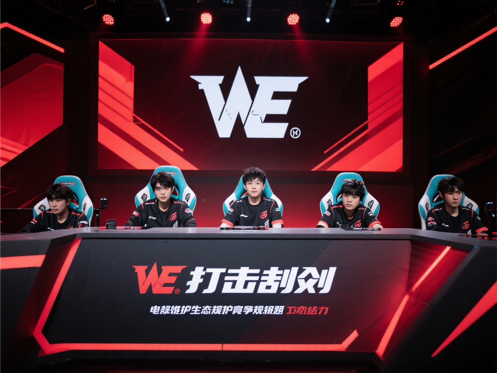 上为桑切斯 上为桑切斯