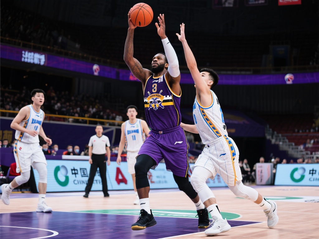 比赛势必会 比赛势必会