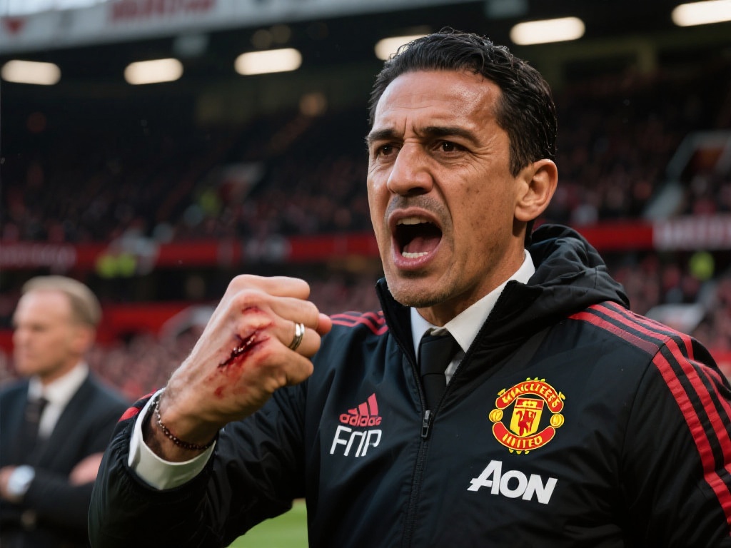 则以其顽强 则以其顽强