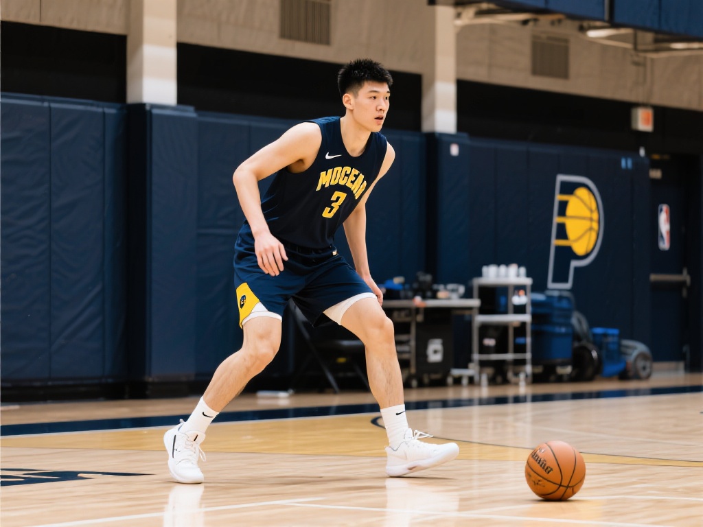 上海财经大 上海财经大