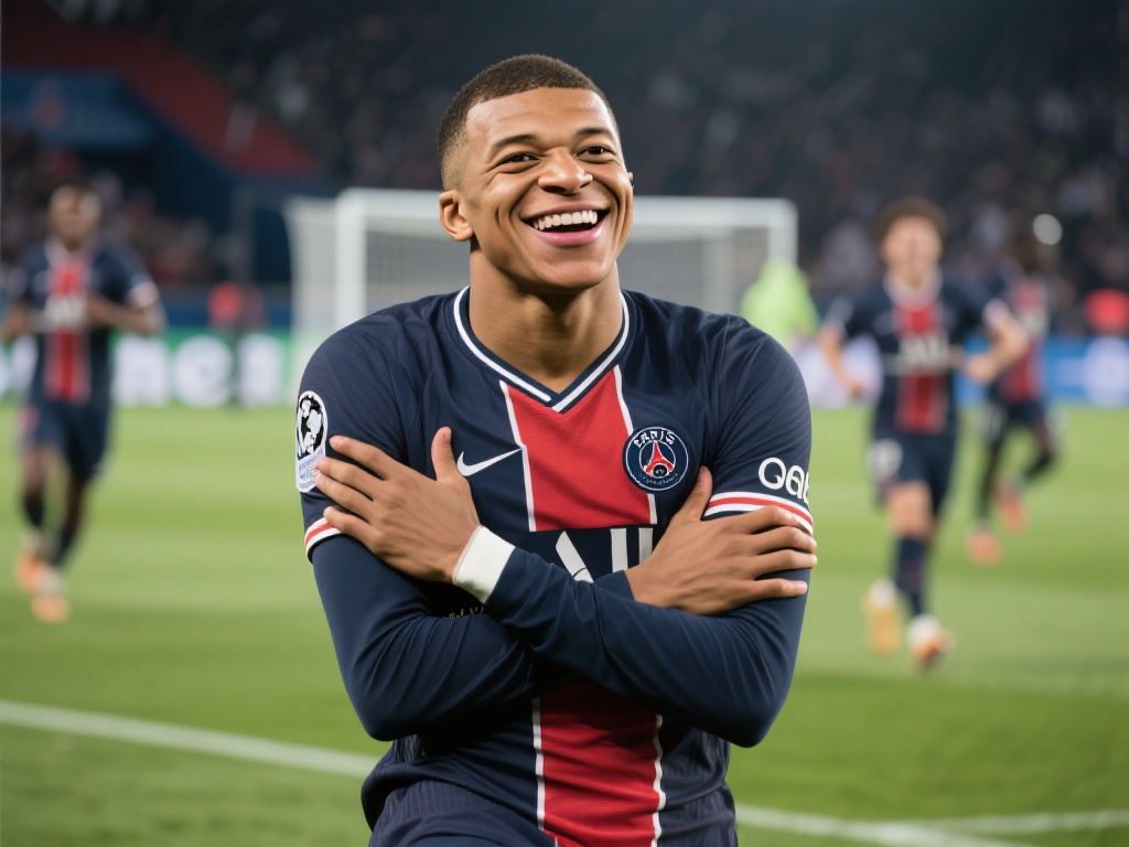 拥有众多实 拥有众多实