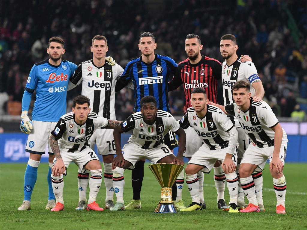 上取得了显 上取得了显